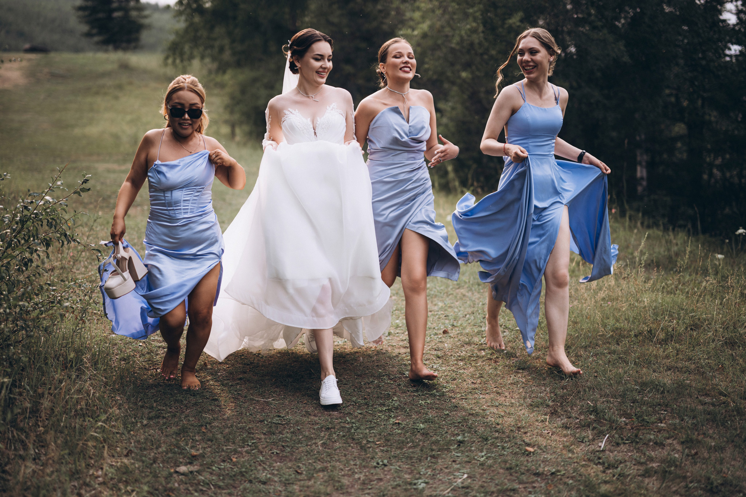 Вика+Вова. Фотограф Анатолий Шестаков