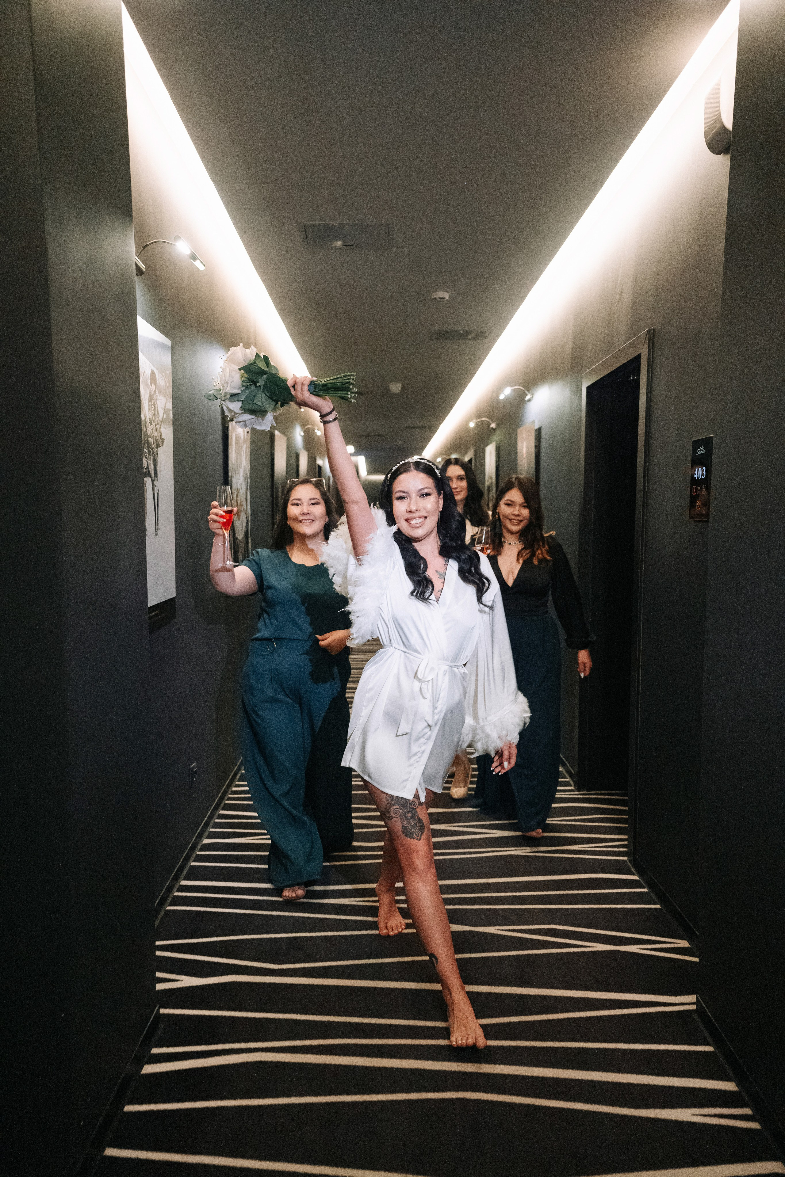 Марианна+Владимир. Фотограф Анатолий Шестаков