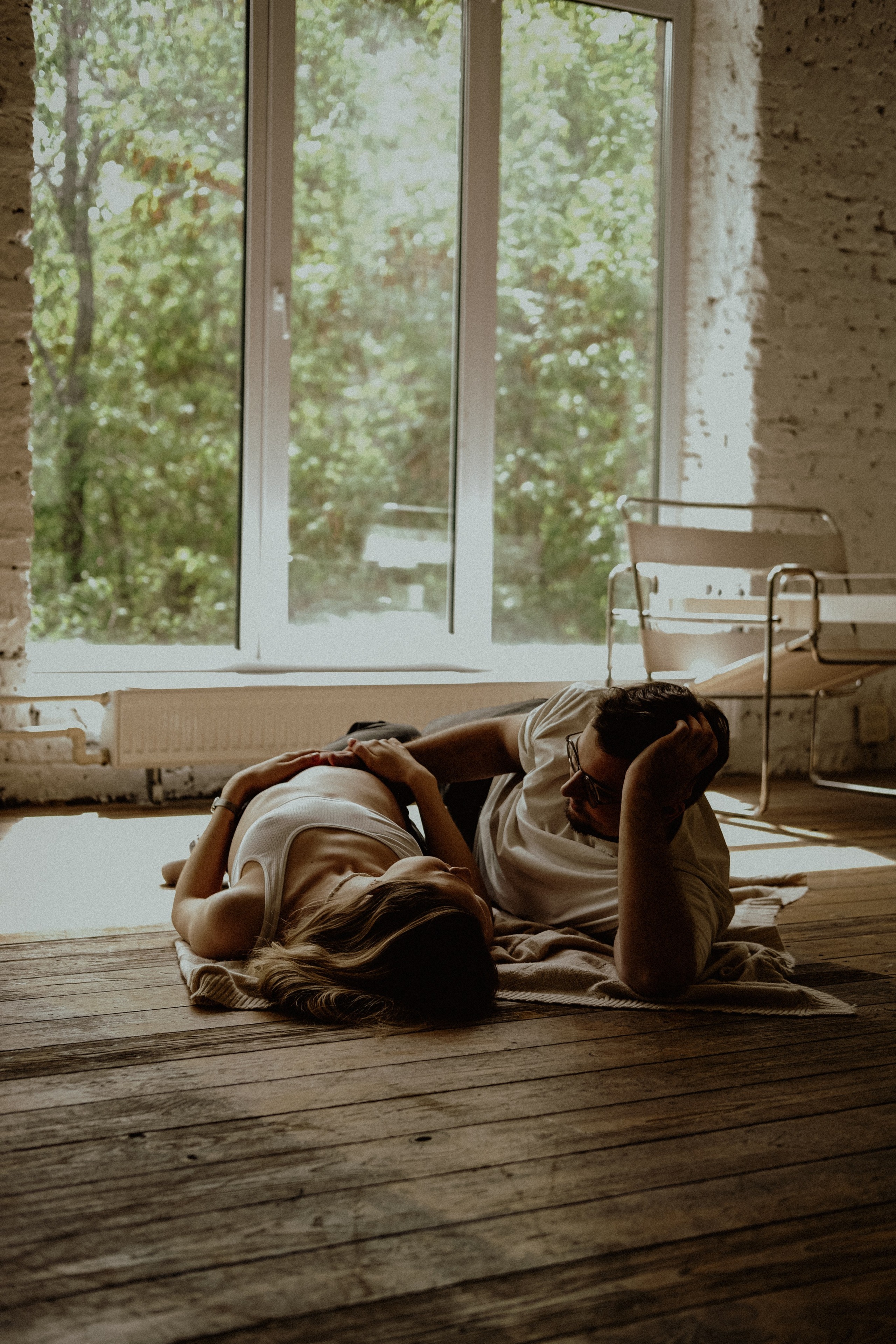 3. Свадебный фотограф Челябинск