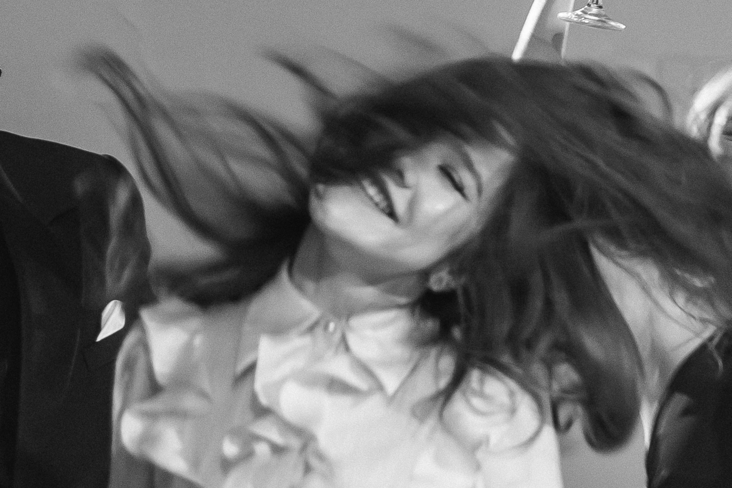 A|T. Свадебный и семейный фотограф в Саратове Анжела Борисова