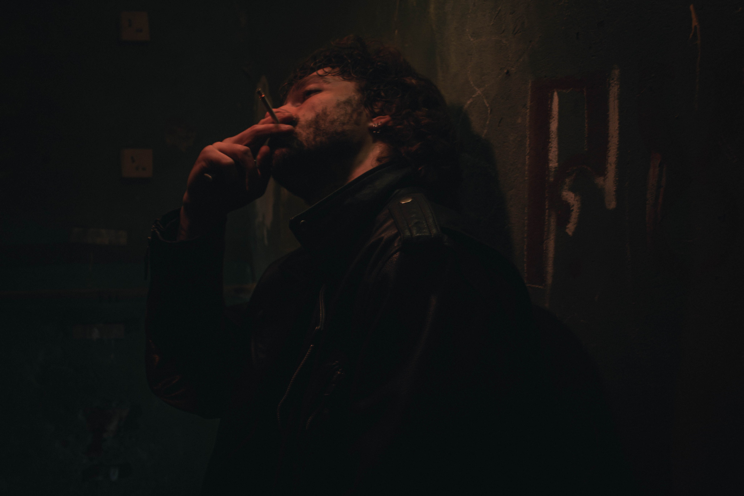 Художественные фотосессии в Туле. Фотограф анималист — Тула, Москва