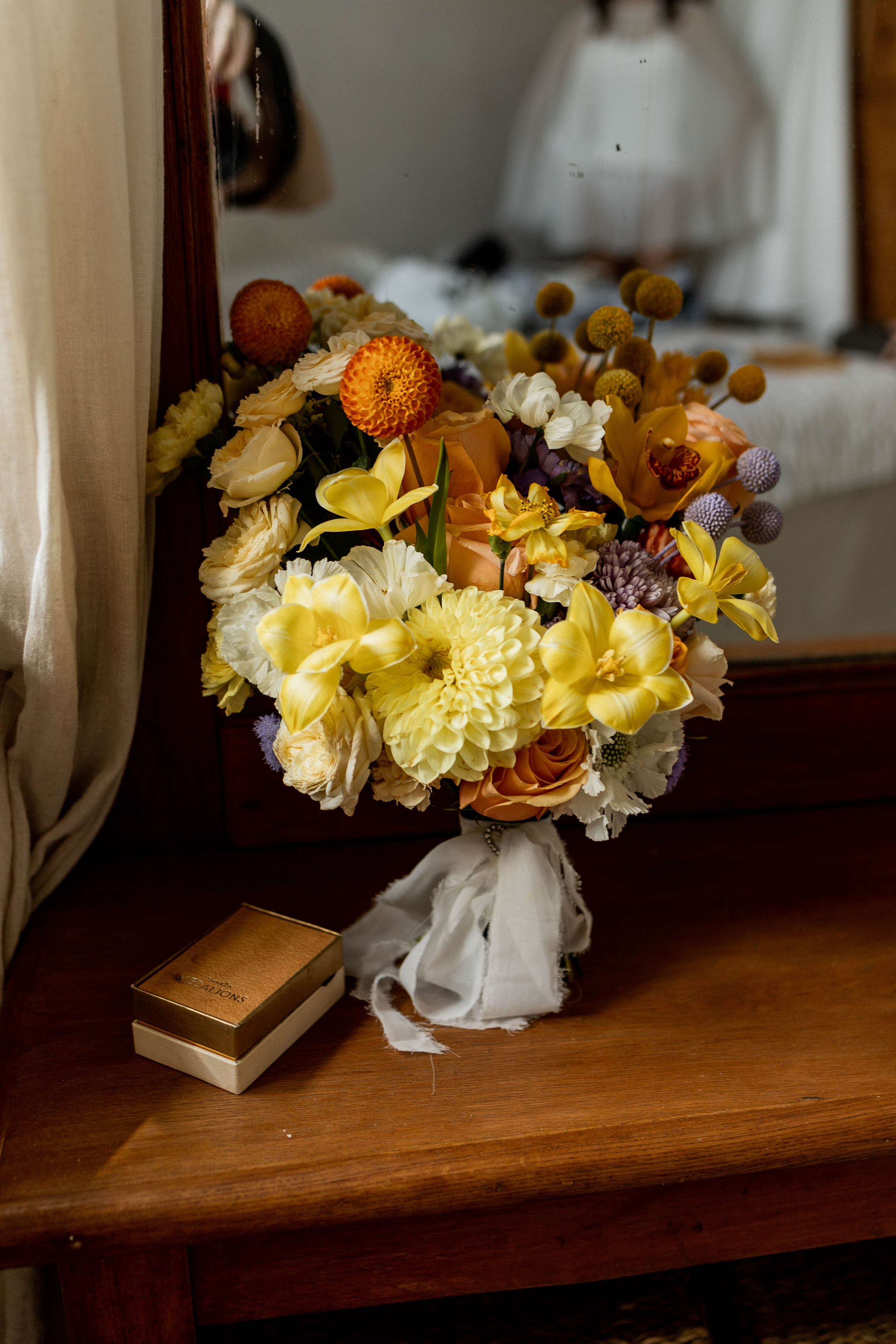 Настя|Никита. Свадебный фотограф Надежда Рыжикова