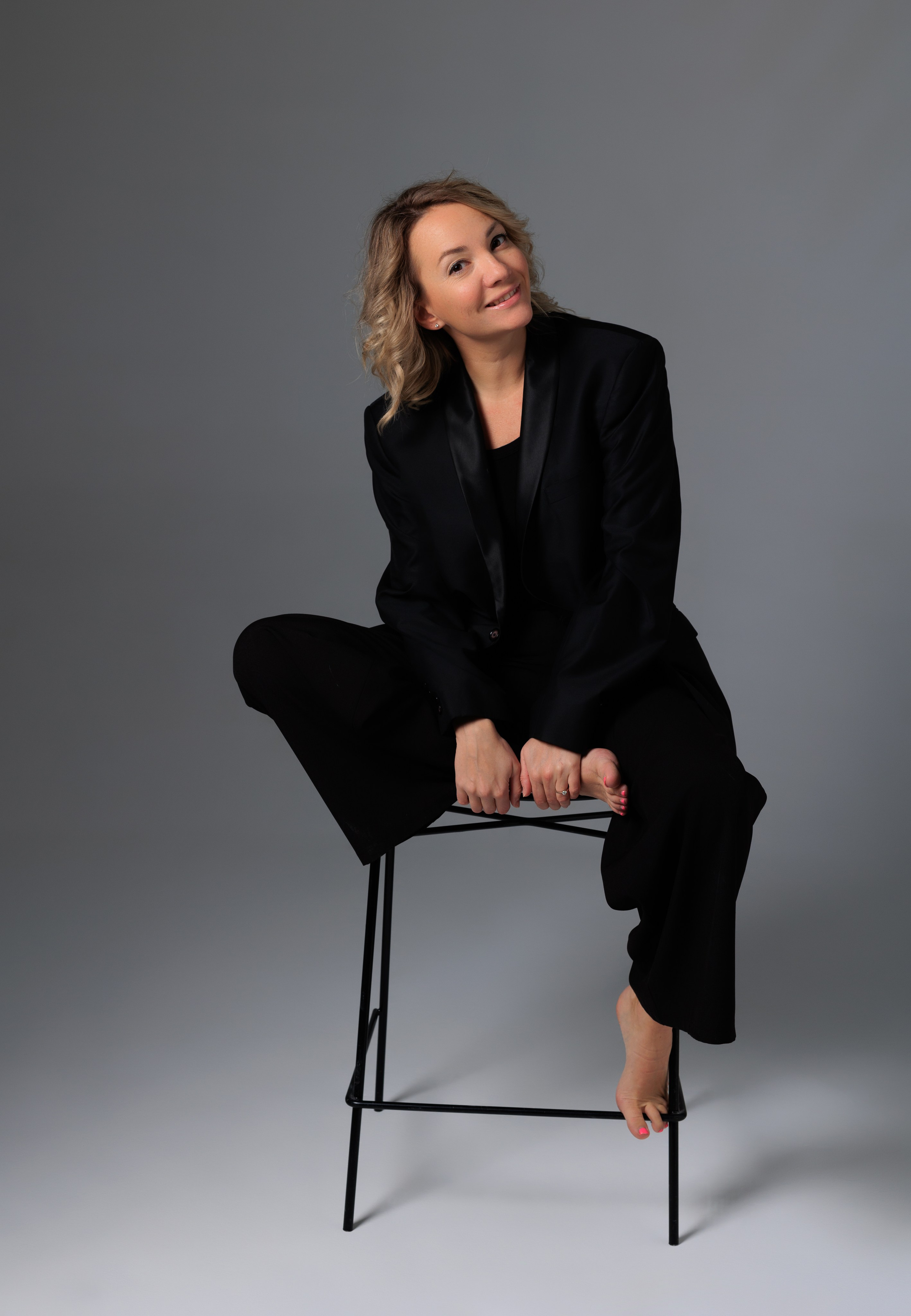 МАША. Я фотограф из Москвы к Вашим услугам