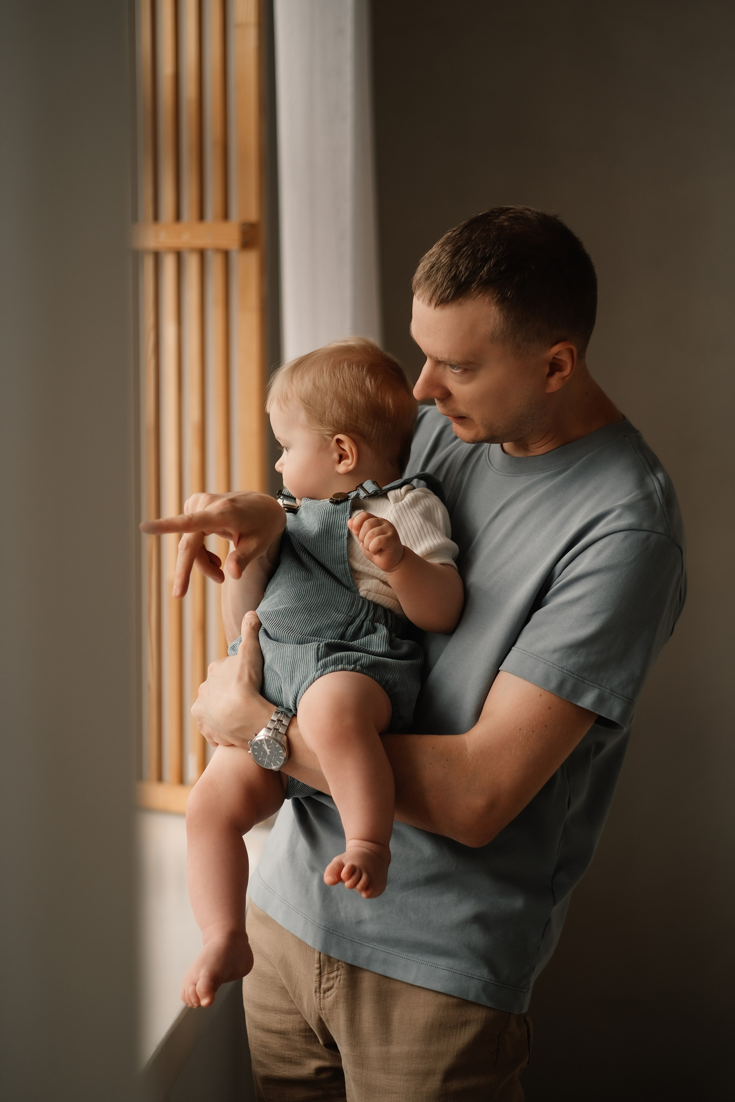 Аня, Женя, Саша. Фотограф беременности и Newborn в Екатеринбурге Марина Добровольская