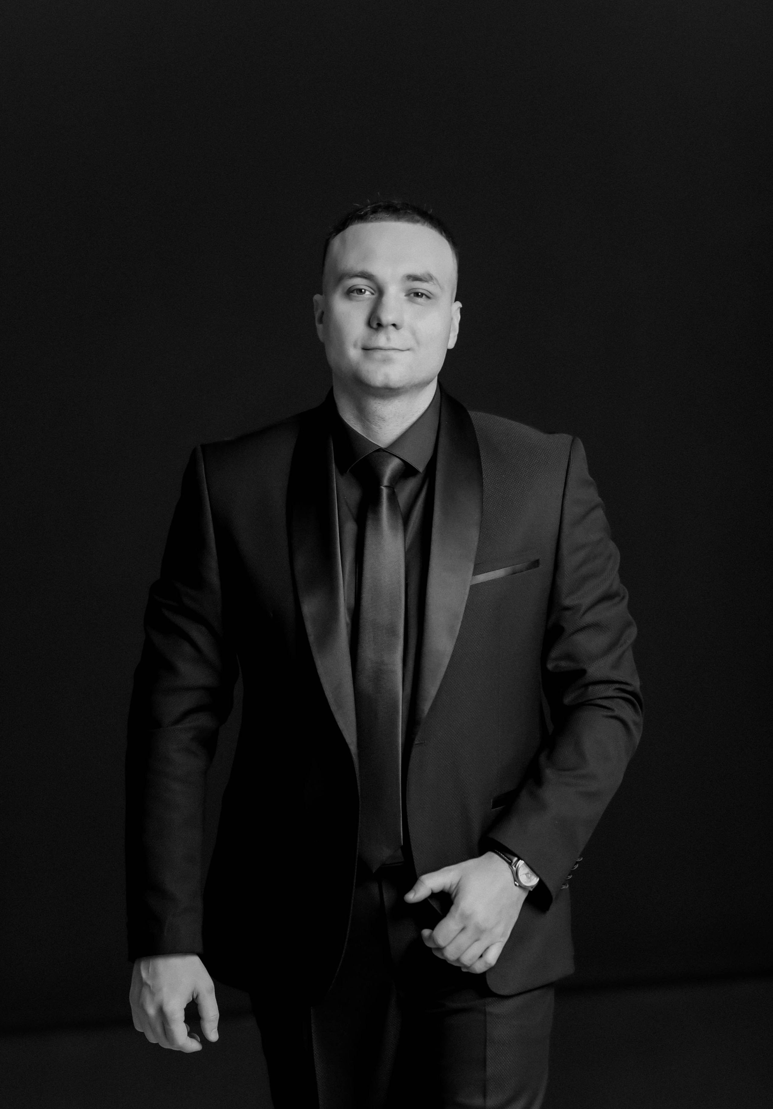 Екатерина и Владислав. Фотограф Славянск на кубани Краснодар