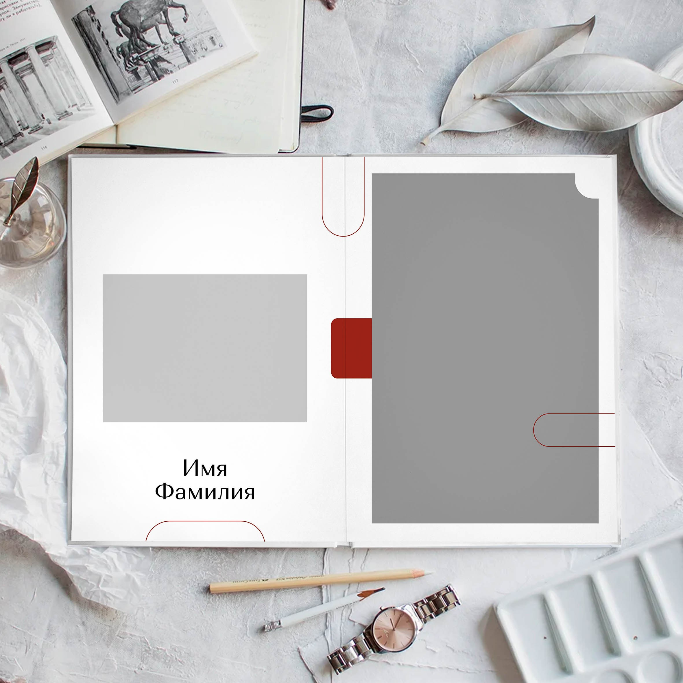 Дизайны фотокниг для старшей школы. REPEYBOOK | Выпускные альбомы для детского сада и класса