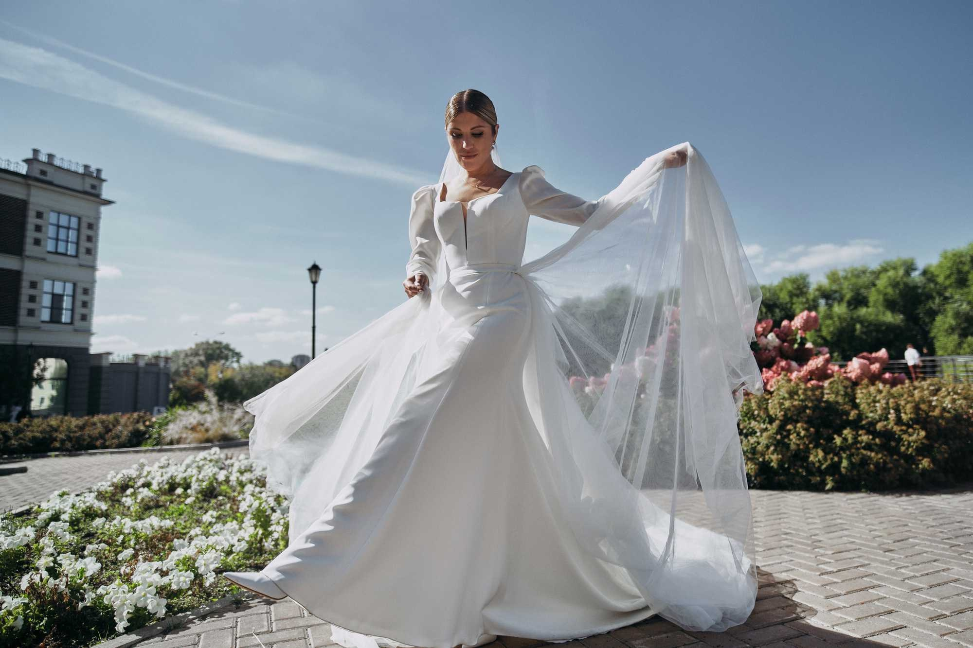 Фотограф Артём Маньшин