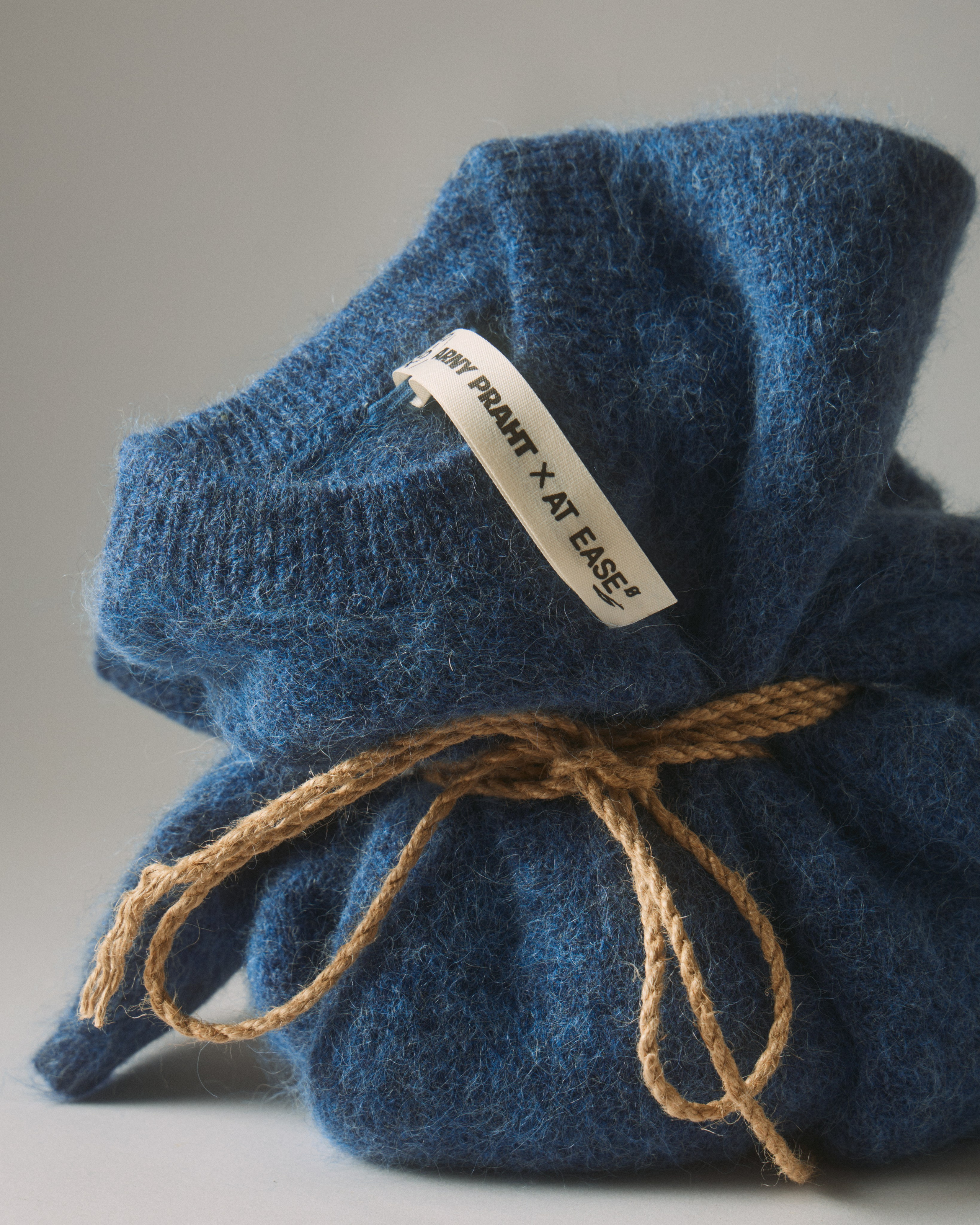 Arny Praht. Фотограф в Санкт-Петербурге модельные тесты каталоги бренды лук бук