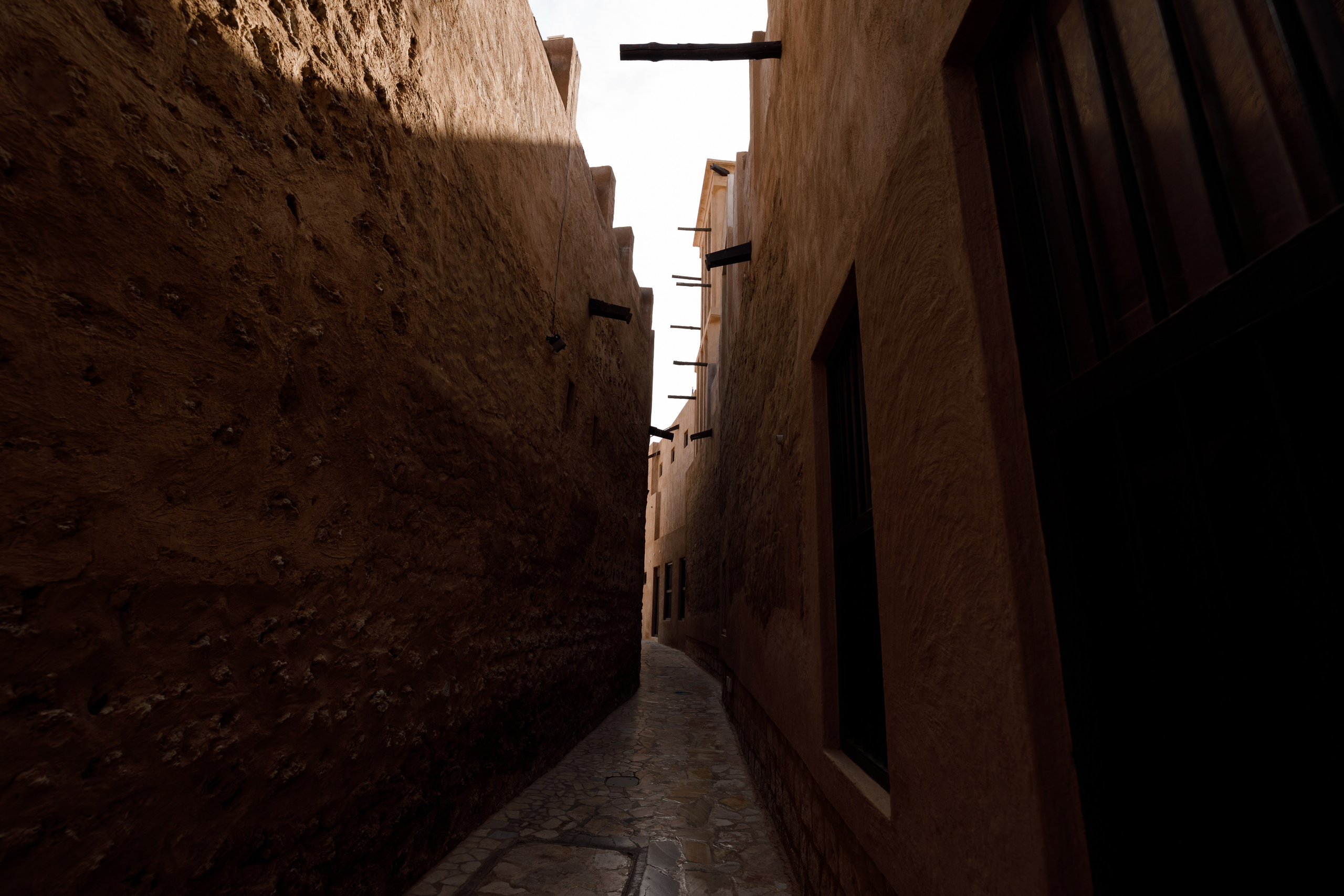 Дубай 2023. Руслан Плахтеев