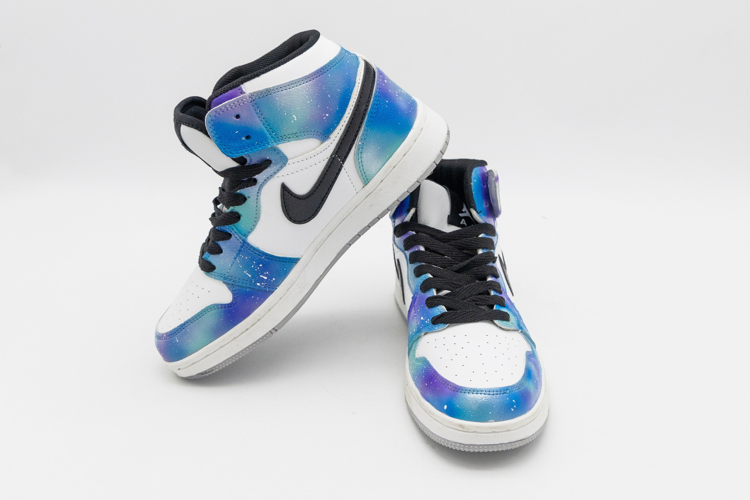 Маркетплейсы. Фотограф Саратов-Энгельс Ида Упс (Виктория)