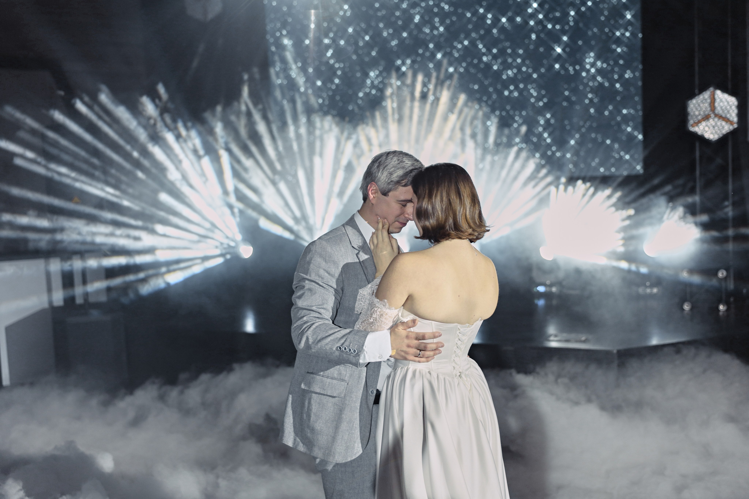 Тимофей и Анастасия. Максим Кокин — Свадебный Фотограф | Ростов-на-дону | Москва