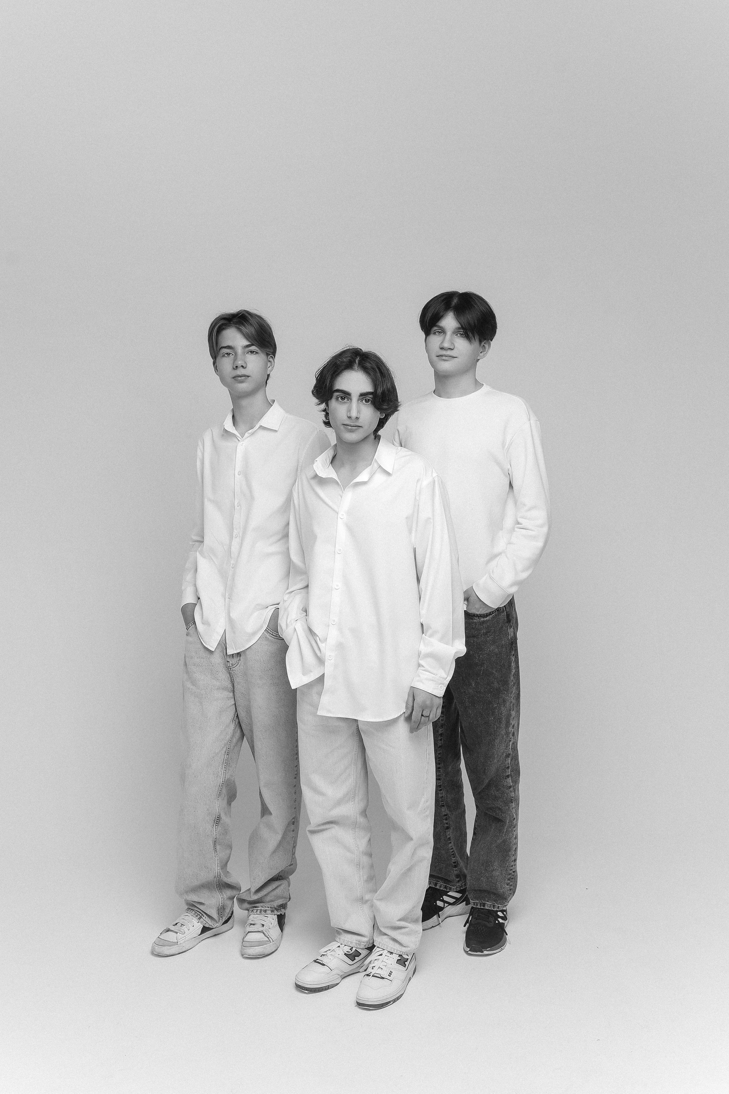 9 класс 690 школа. Лена Колягина Фотограф по любви