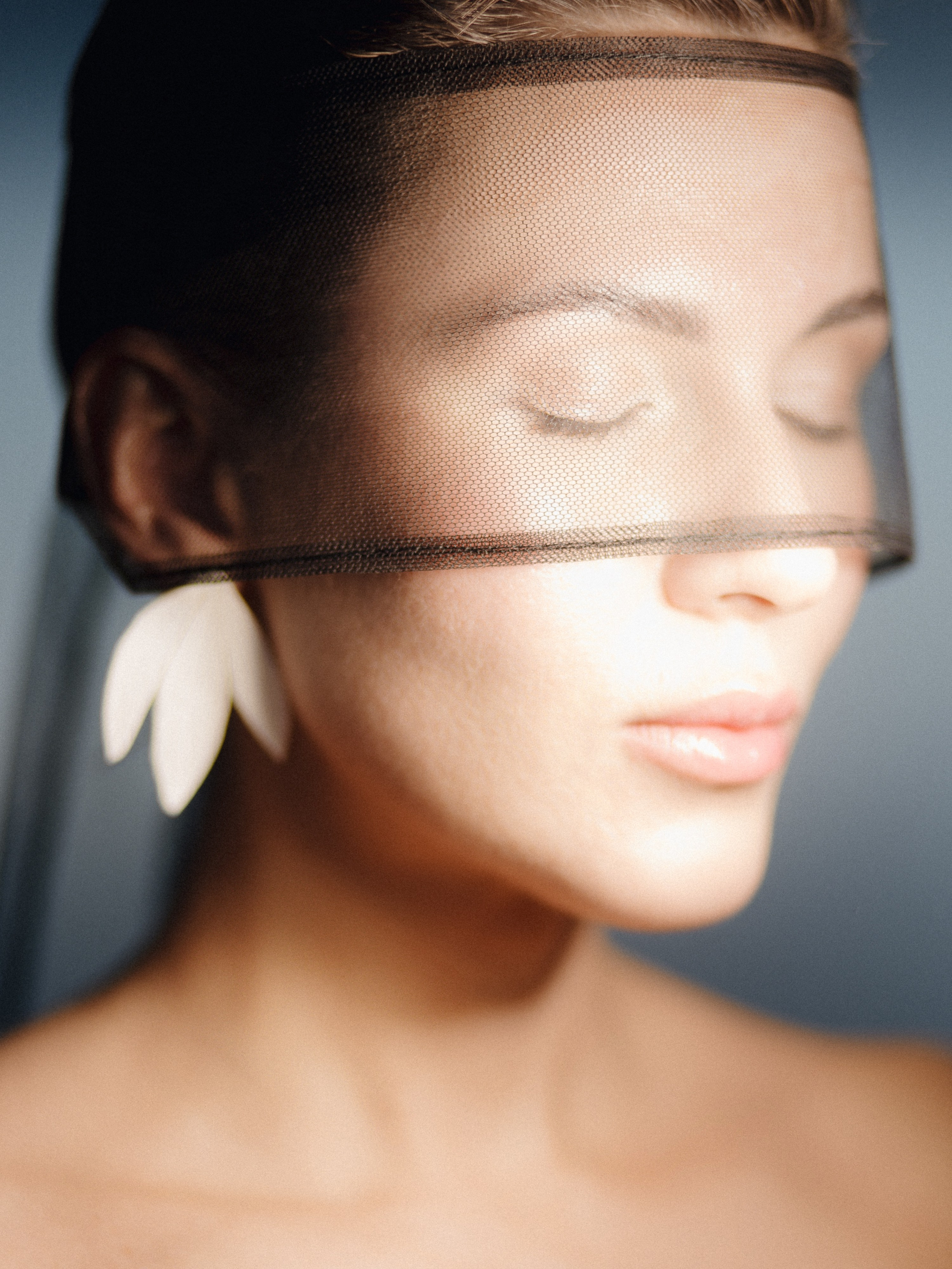 ИРИНА ДЛЯ MIRONOVA DRESS. Свадебный и индивидуальный фотограф в Челябинске Евгения Негодяева