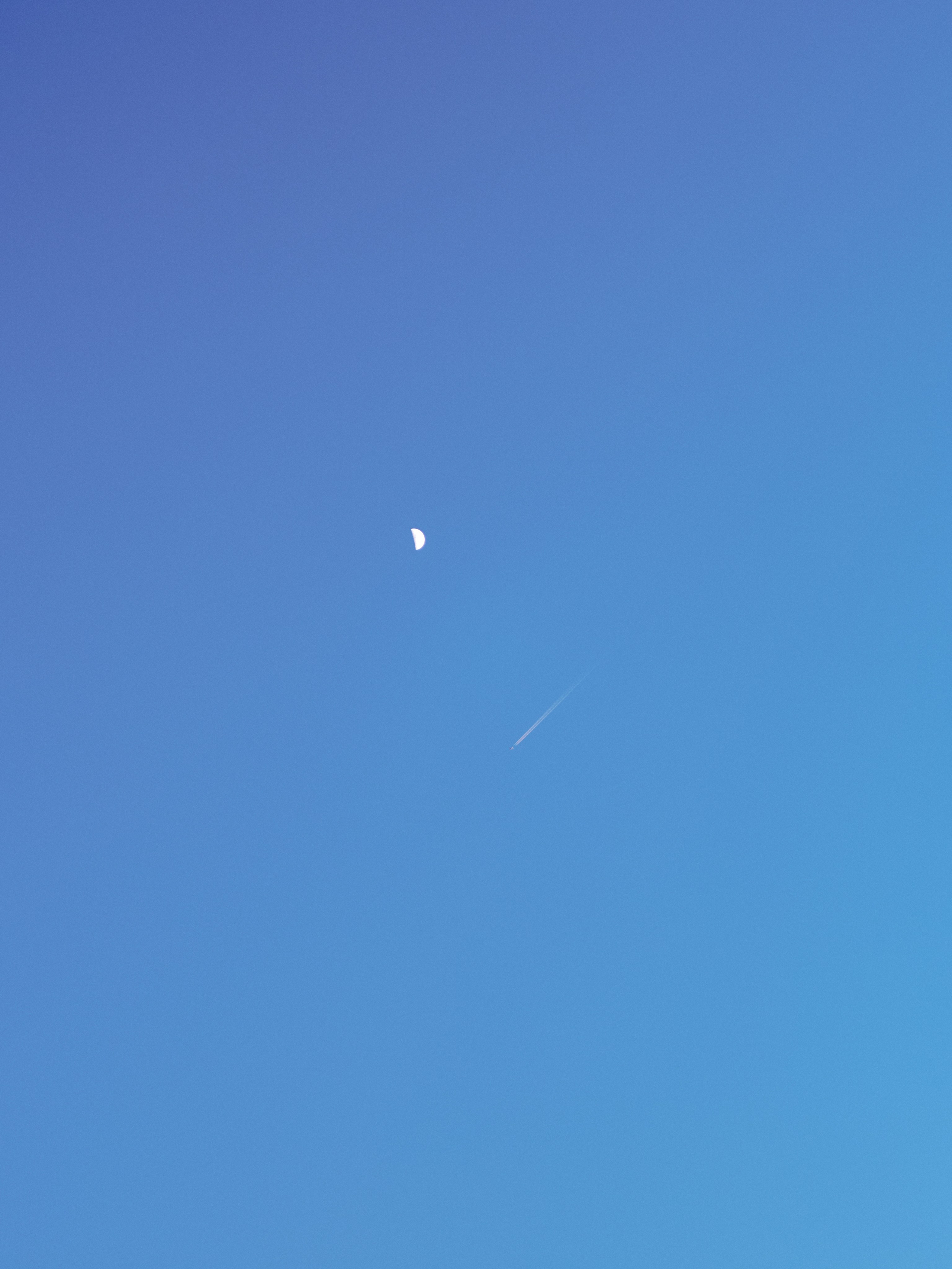 Другое 3. Jorgis — фотограф в Хургаде / обучение фотографии