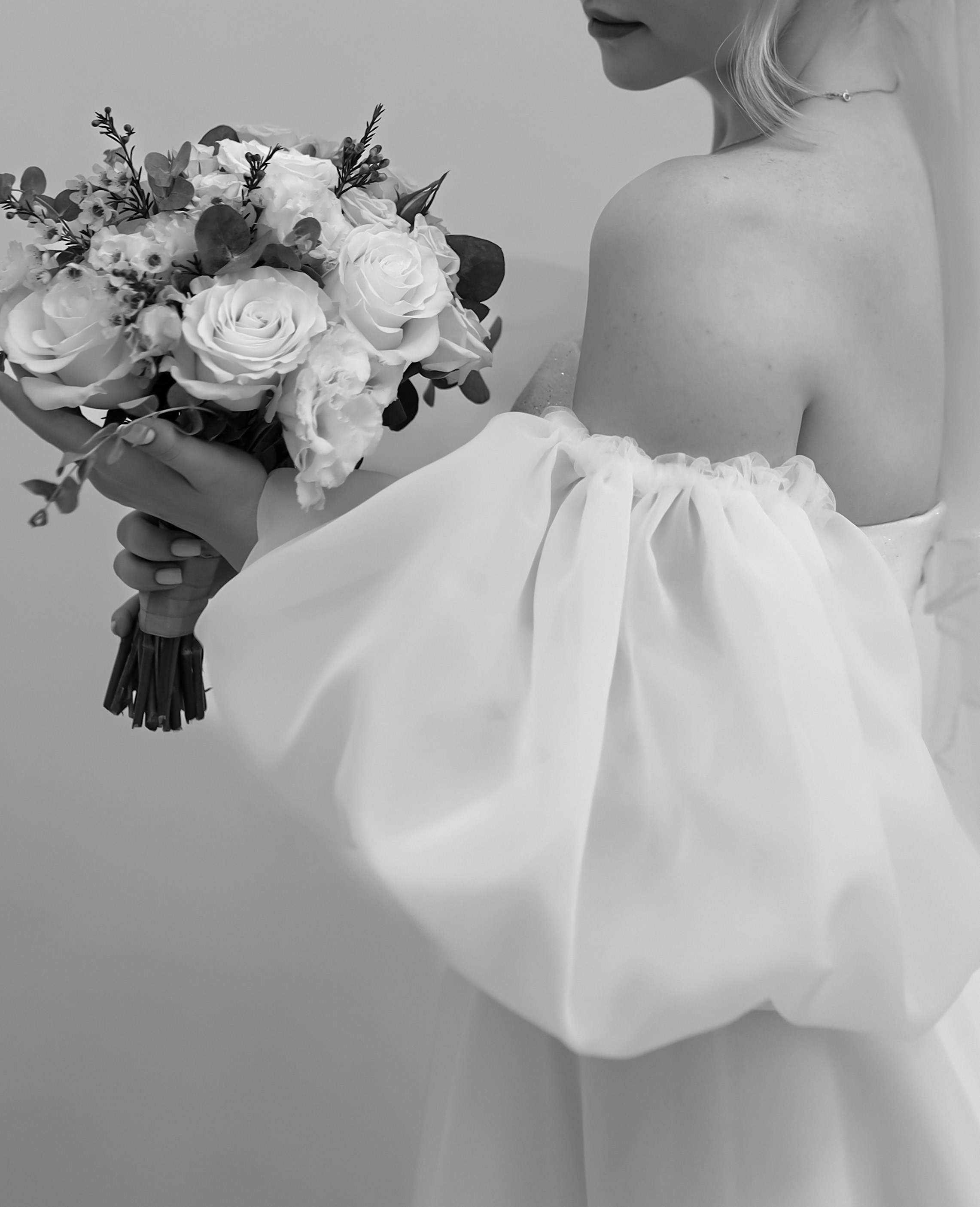 N&D. Фотограф Катерина Самойлова Волгоградская область Михайловка