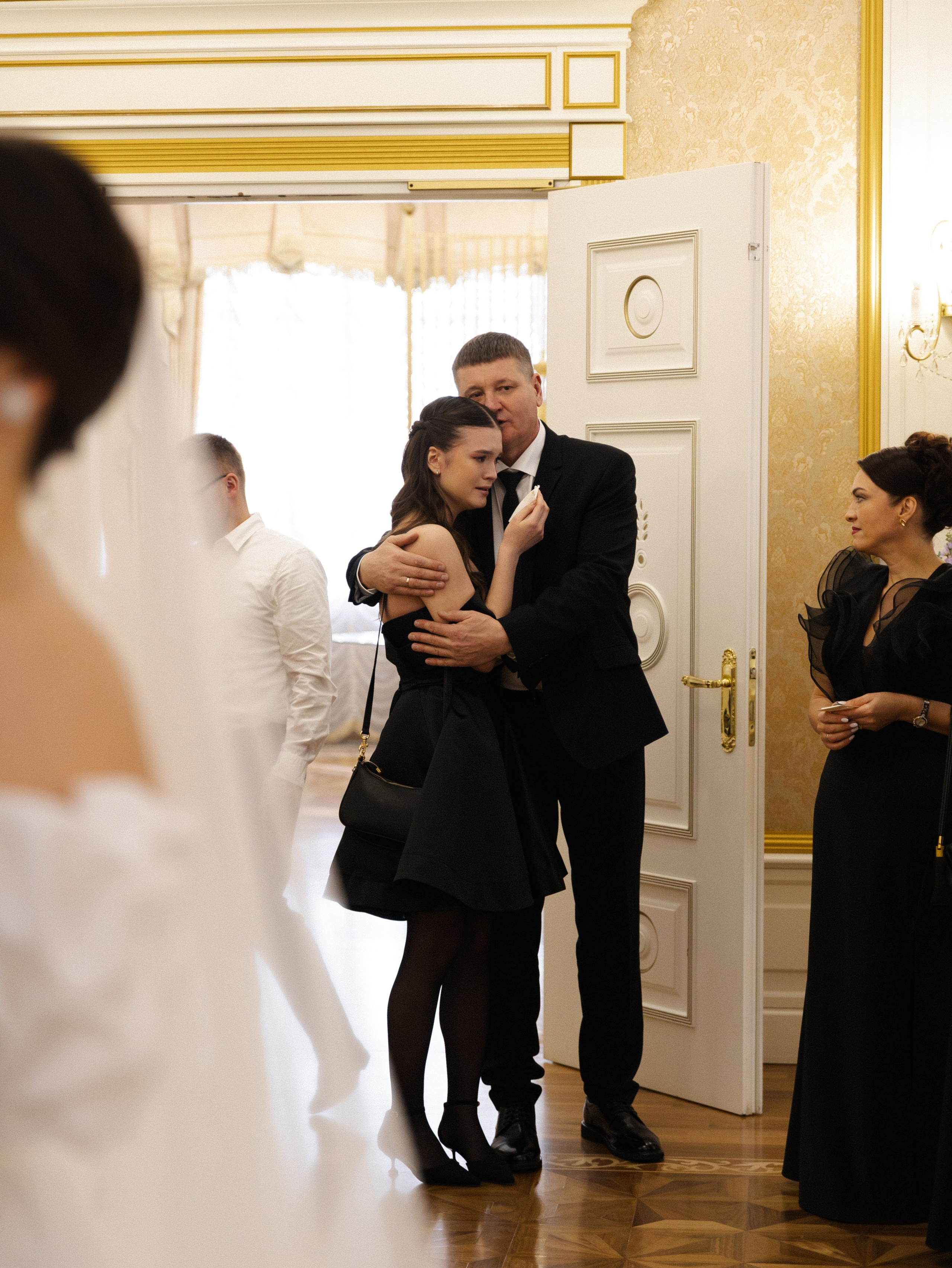 Роман и София. Фотограф Тюмень Пушковская Кристина