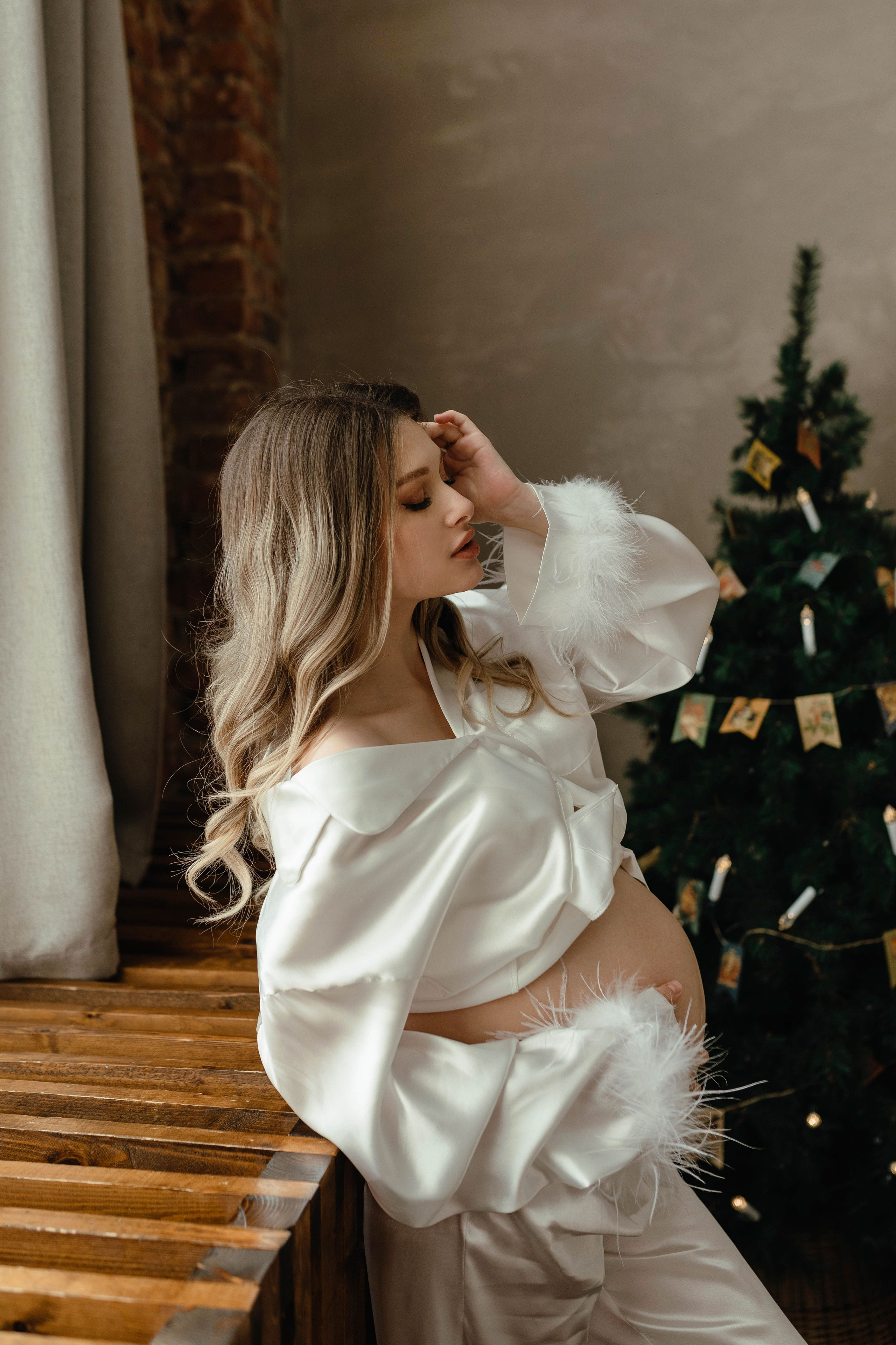 Никита и Катя. Свадебный и семейный фотограф во Владимире Белашова Анастасия