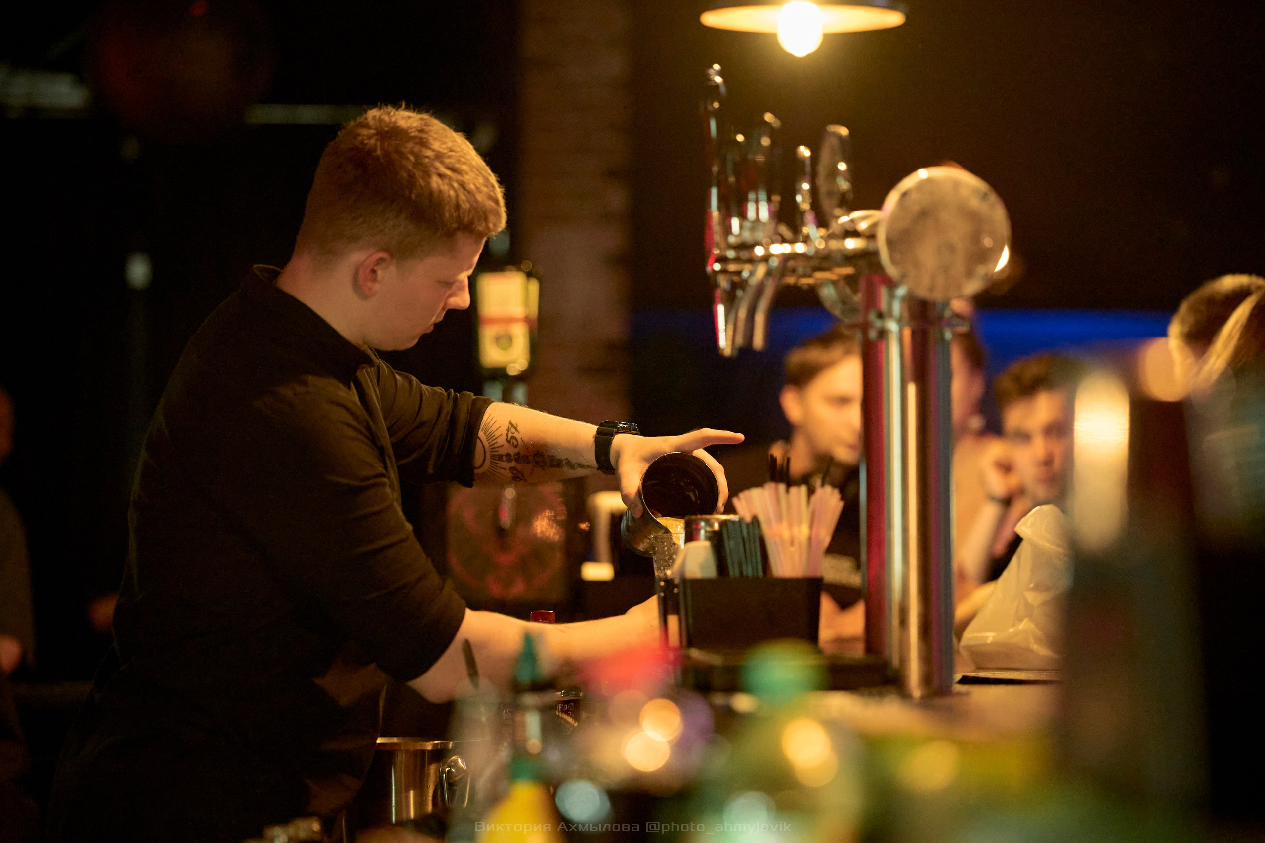 19.07.2024 НШБ Зеленоград. Виктория Ахмылова. Фотограф в Москве