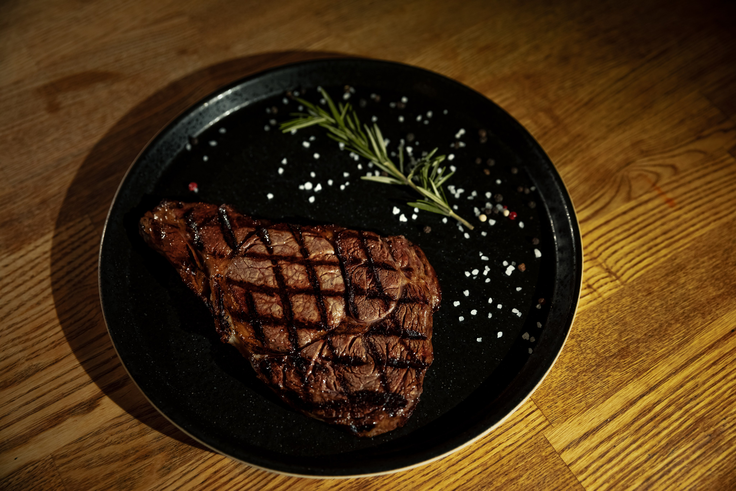 Фуд-фотография | Профессиональная съемка еды в Москве. Фотограф брендов и бизнеса в Москве Алексей Сентюрин