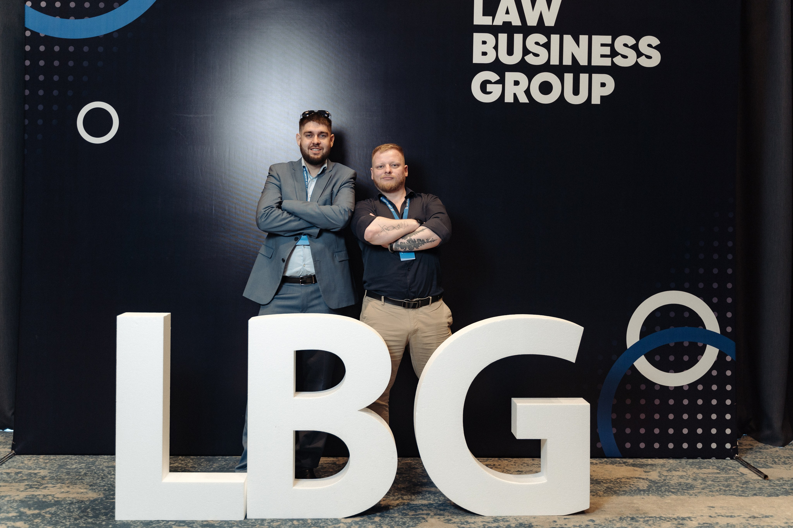 Radisson. Свадебный фотограф  Ростов-на-Дону Моска, Санкт — Петербург