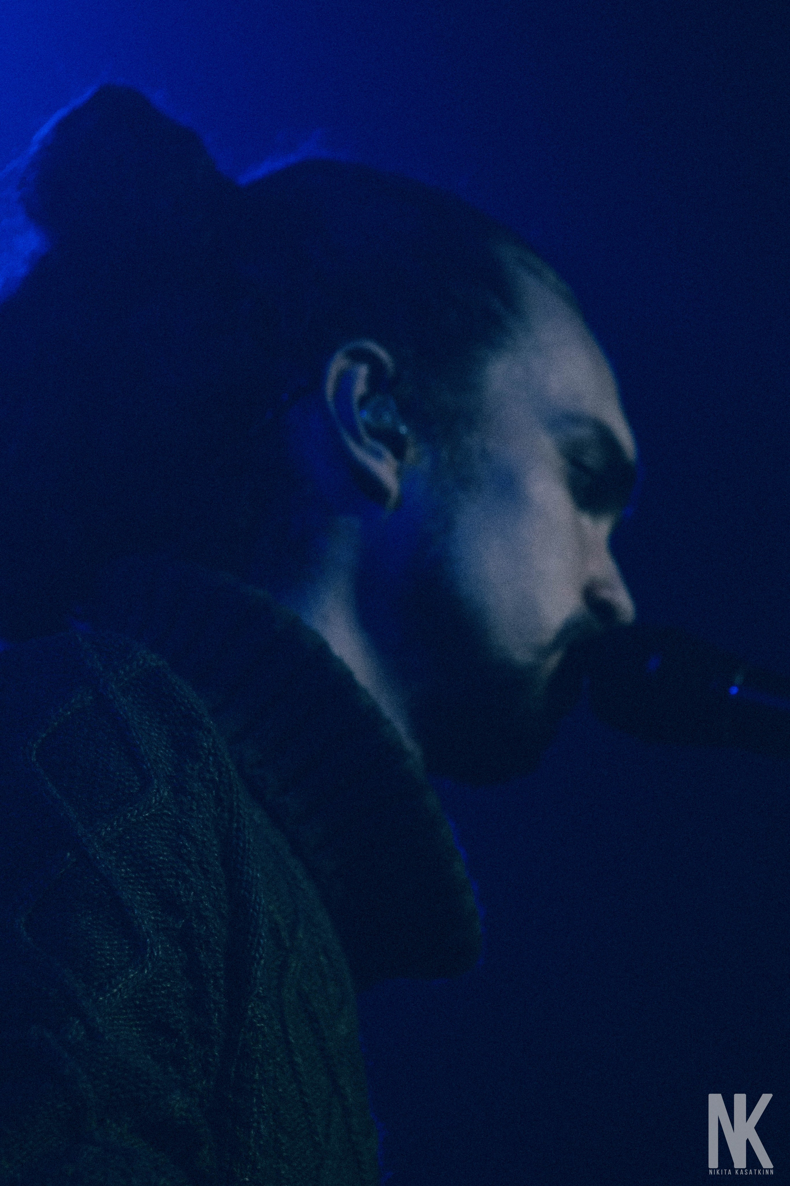 ЛАМПАБИКТ 23.10 ИЖЕВСК. Касаткин Никита. Фотограф