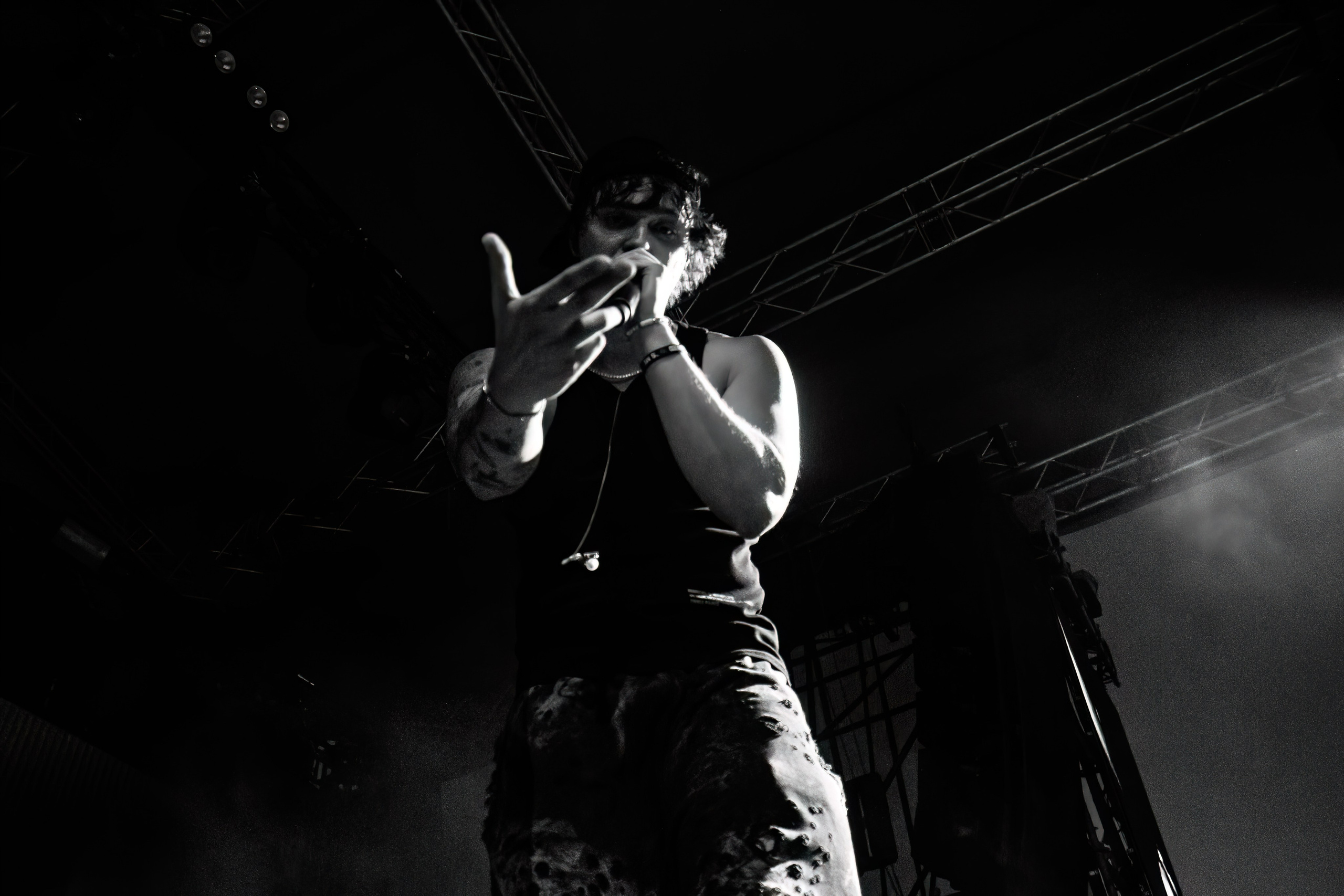 OG BUDA 26.07 КАЗАНЬ. Касаткин Никита. Фотограф