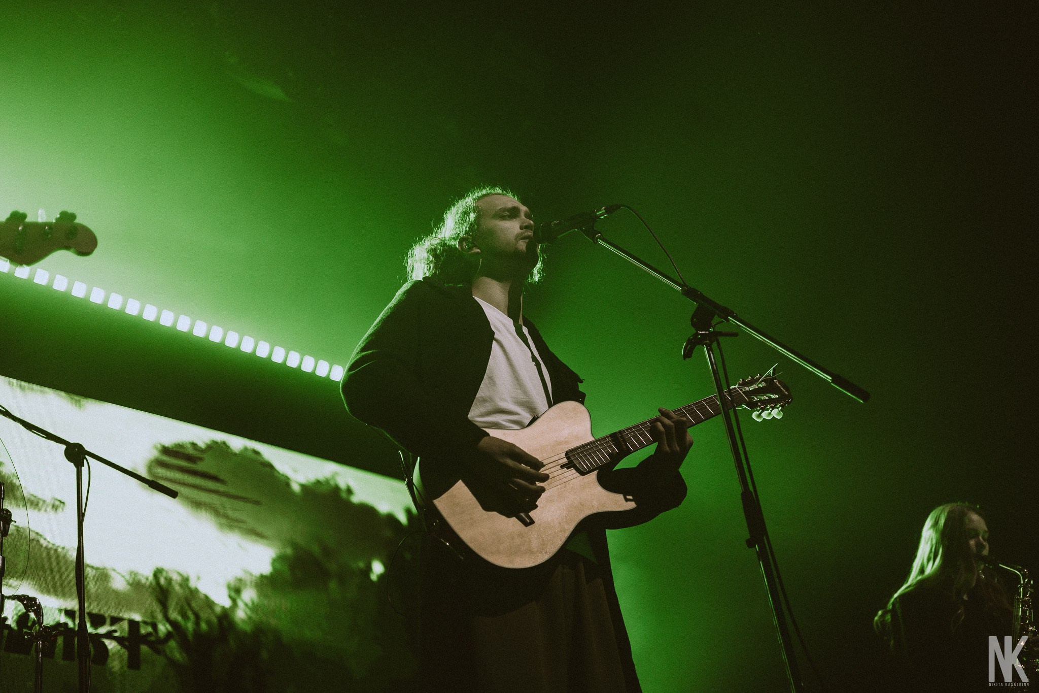 ЛАМПАБИКТ 20.02 КАЗАНЬ. Касаткин Никита. Фотограф