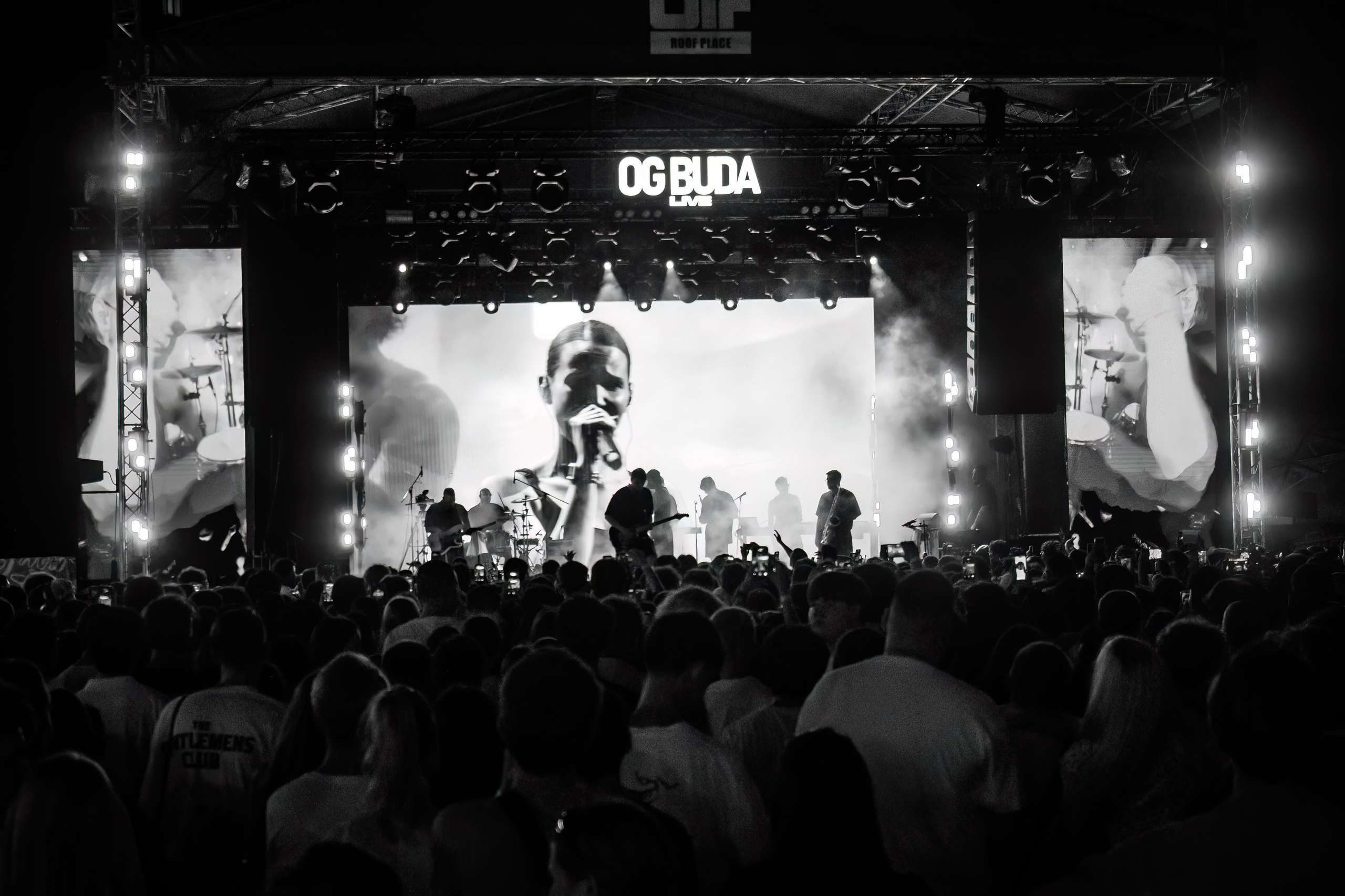 OG BUDA 26.07 КАЗАНЬ. Касаткин Никита. Фотограф