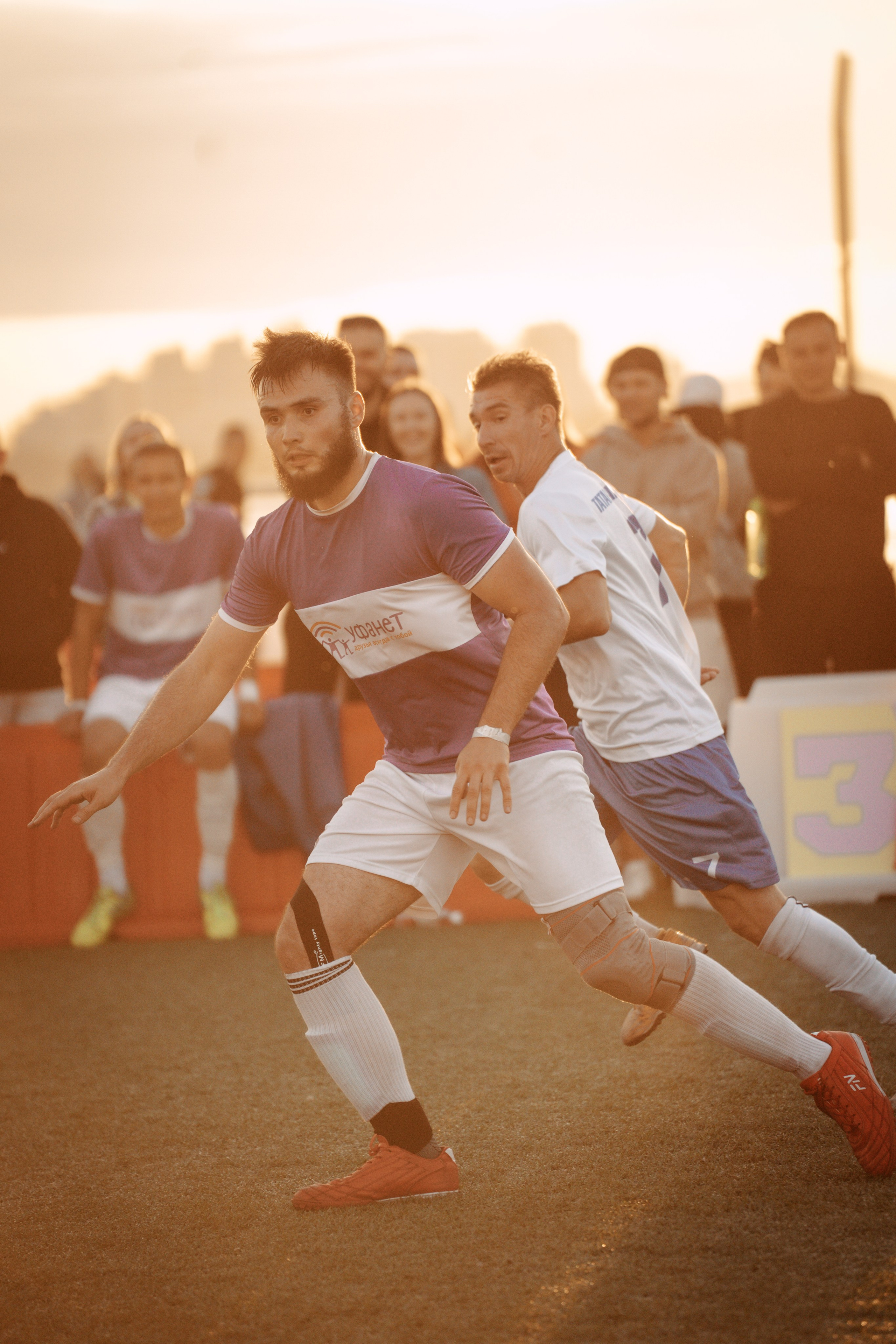 Цифровиада. Главная