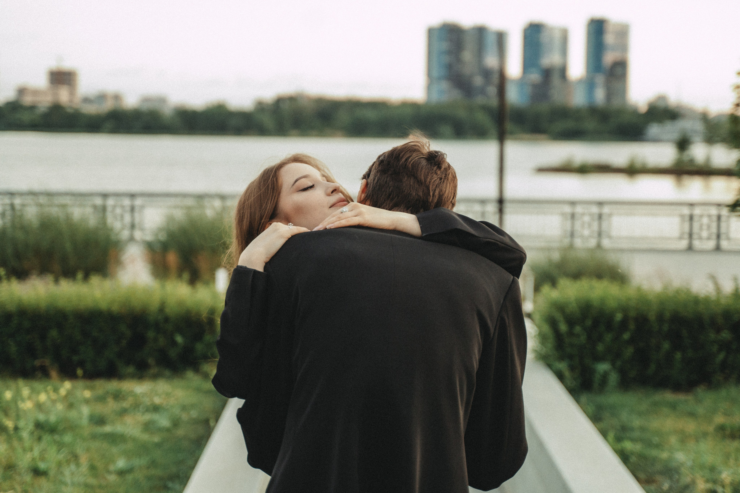 Дамир и Йолдыз. Главная