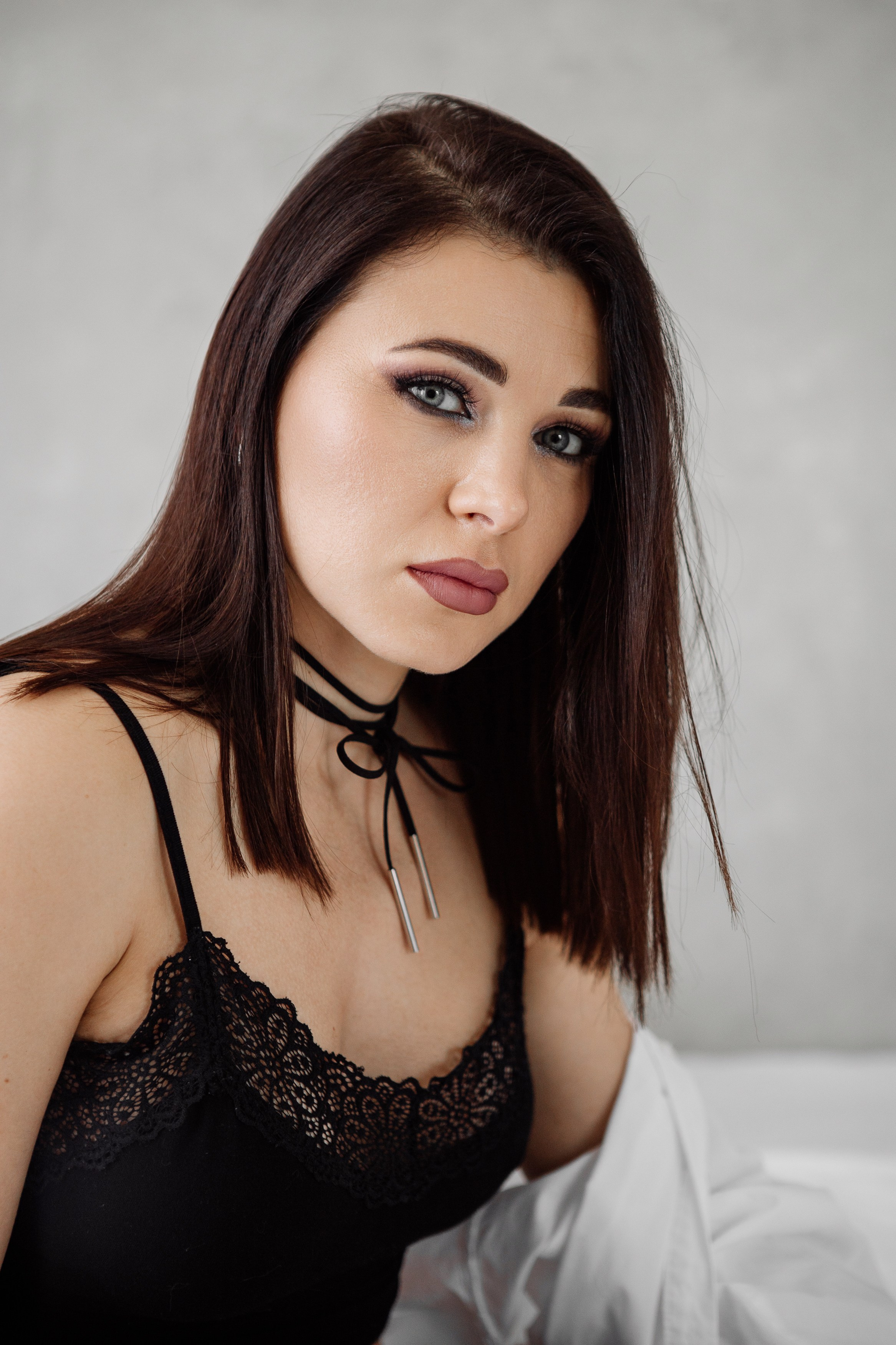 Жанна. Свадебный, репортажный фотограф в Москве Татьяна Семина