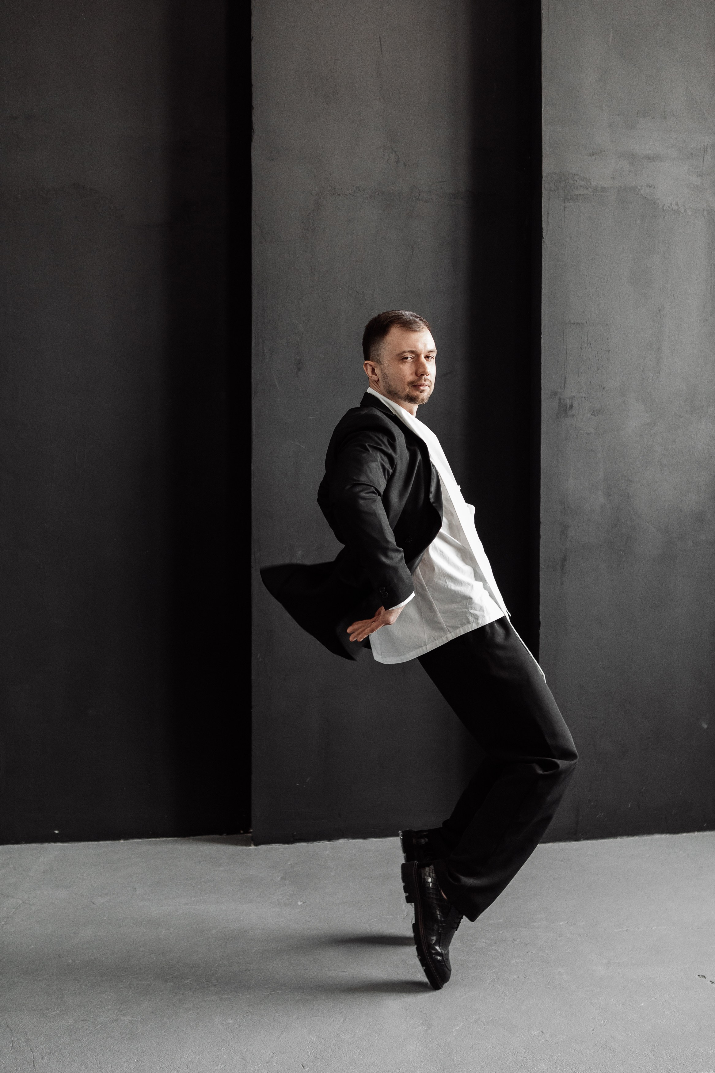 Студийное LoveStory. Свадебный, репортажный фотограф в Москве Татьяна Семина