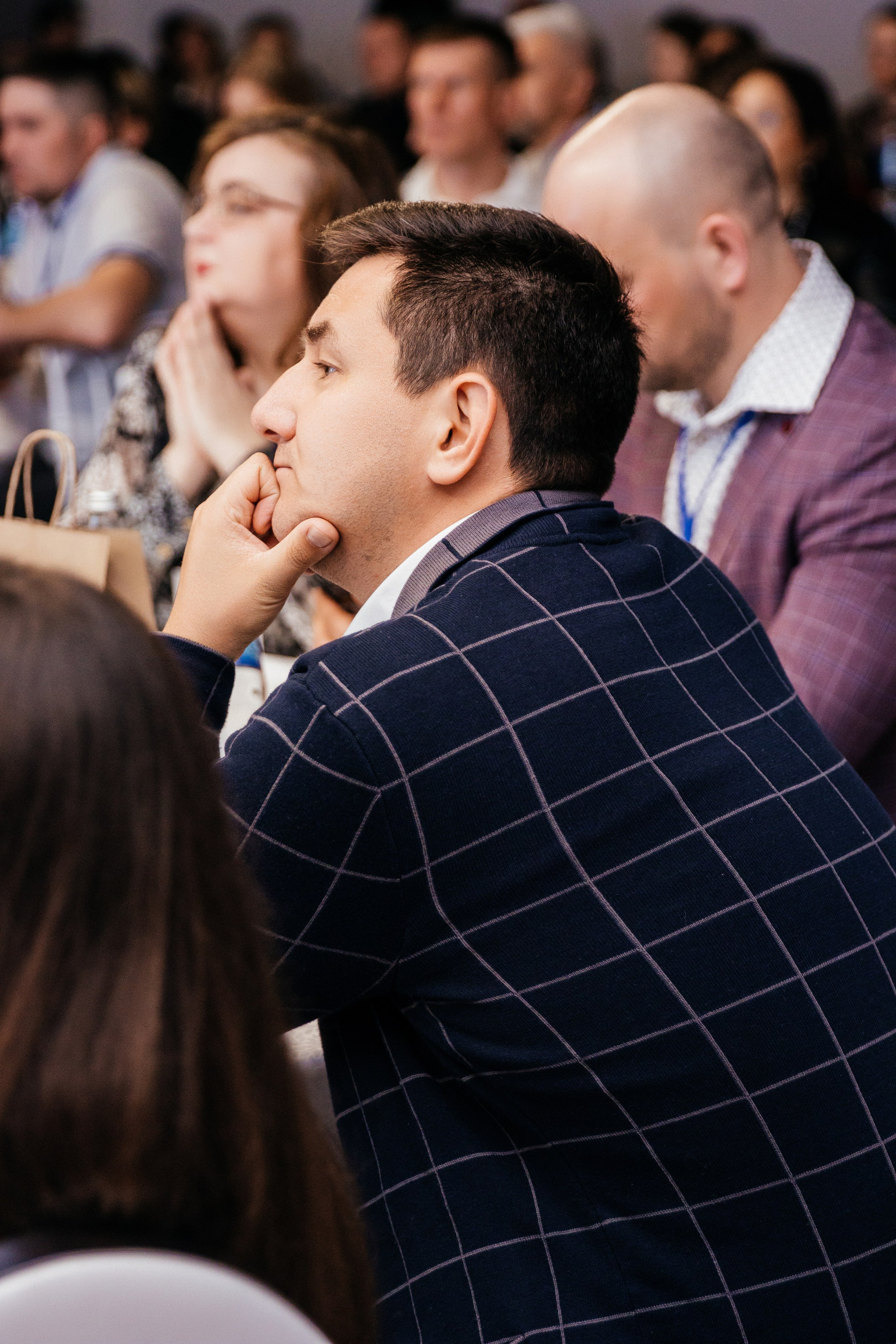 Бизнес форум х10. Свадебный и семейный фотограф Татьяна Нуякшева Новоалтайск — Барнаул