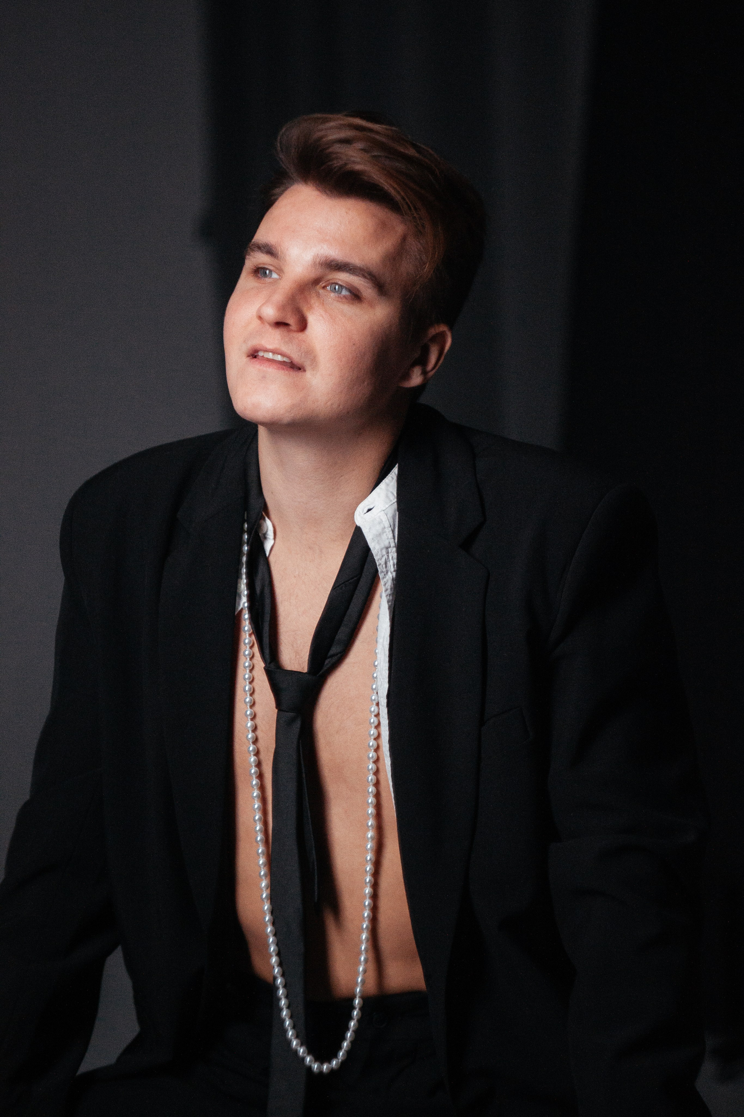 Евгений. Свадебный и семейный фотограф Татьяна Нуякшева Новоалтайск — Барнаул