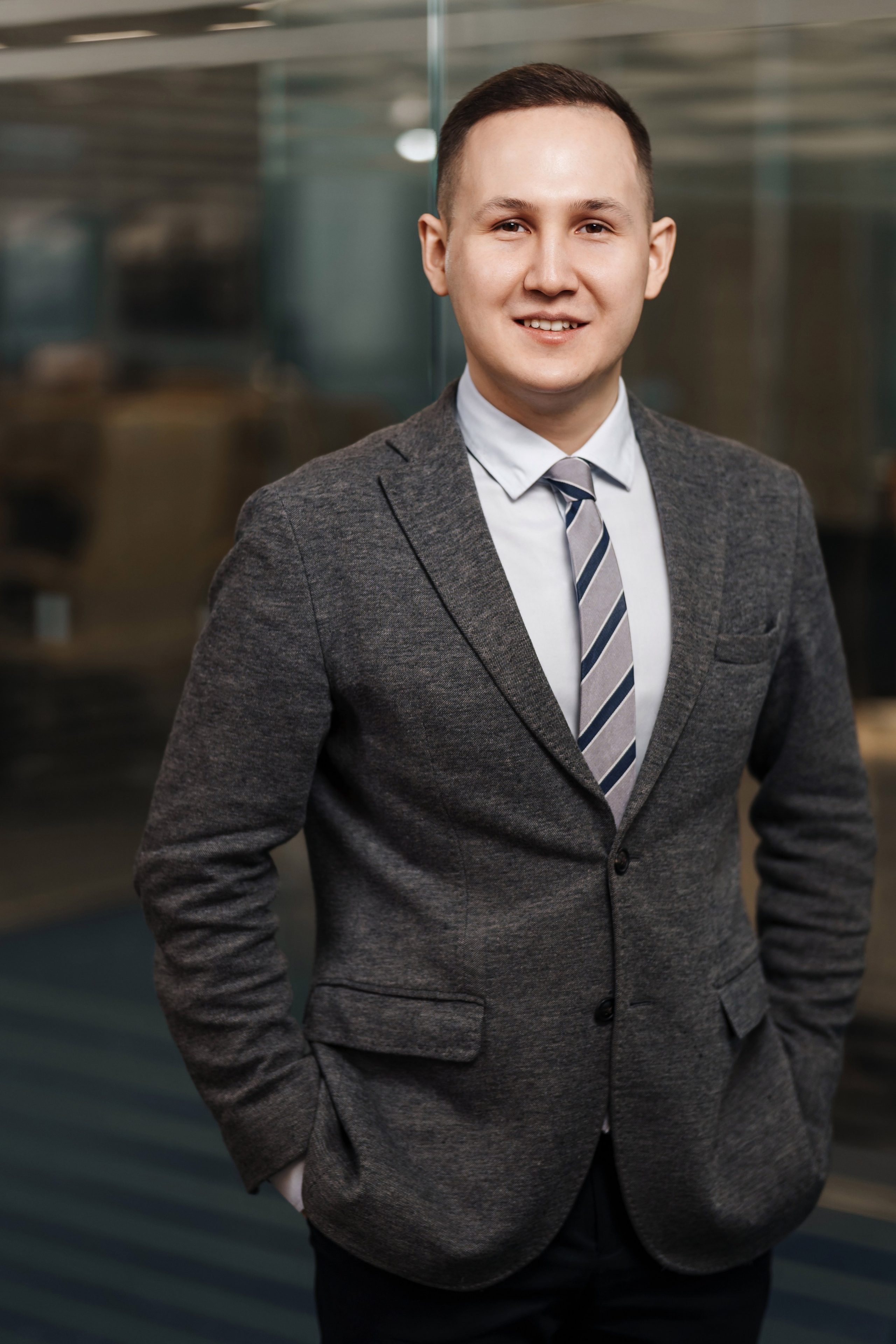 Портреты. Андрей Сухинин репортажный свадебный фотограф Санкт-Петербург