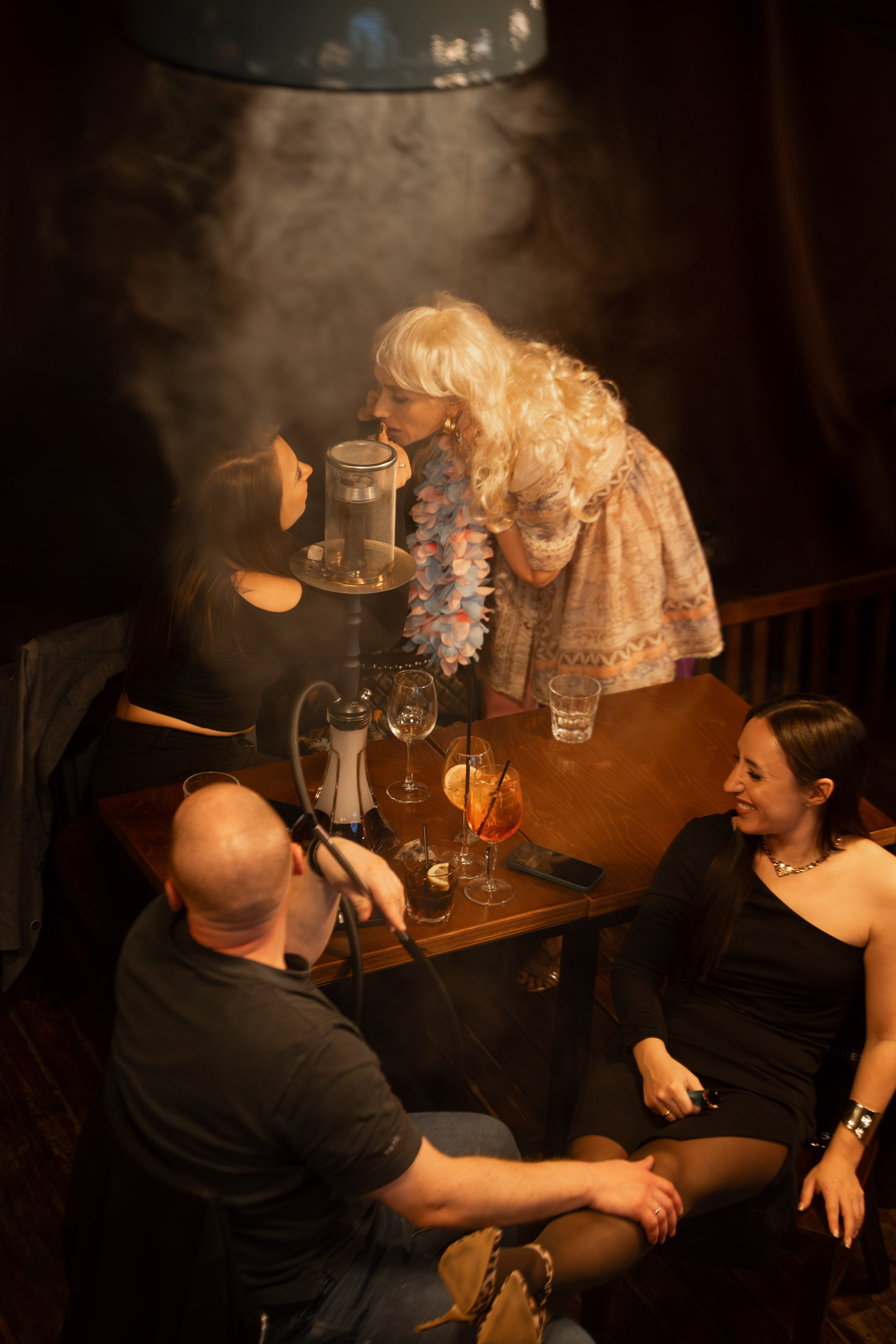 Репортажные съёмки. Фотограф Елена Николайчук Студийная и репортажная съёмка душевно