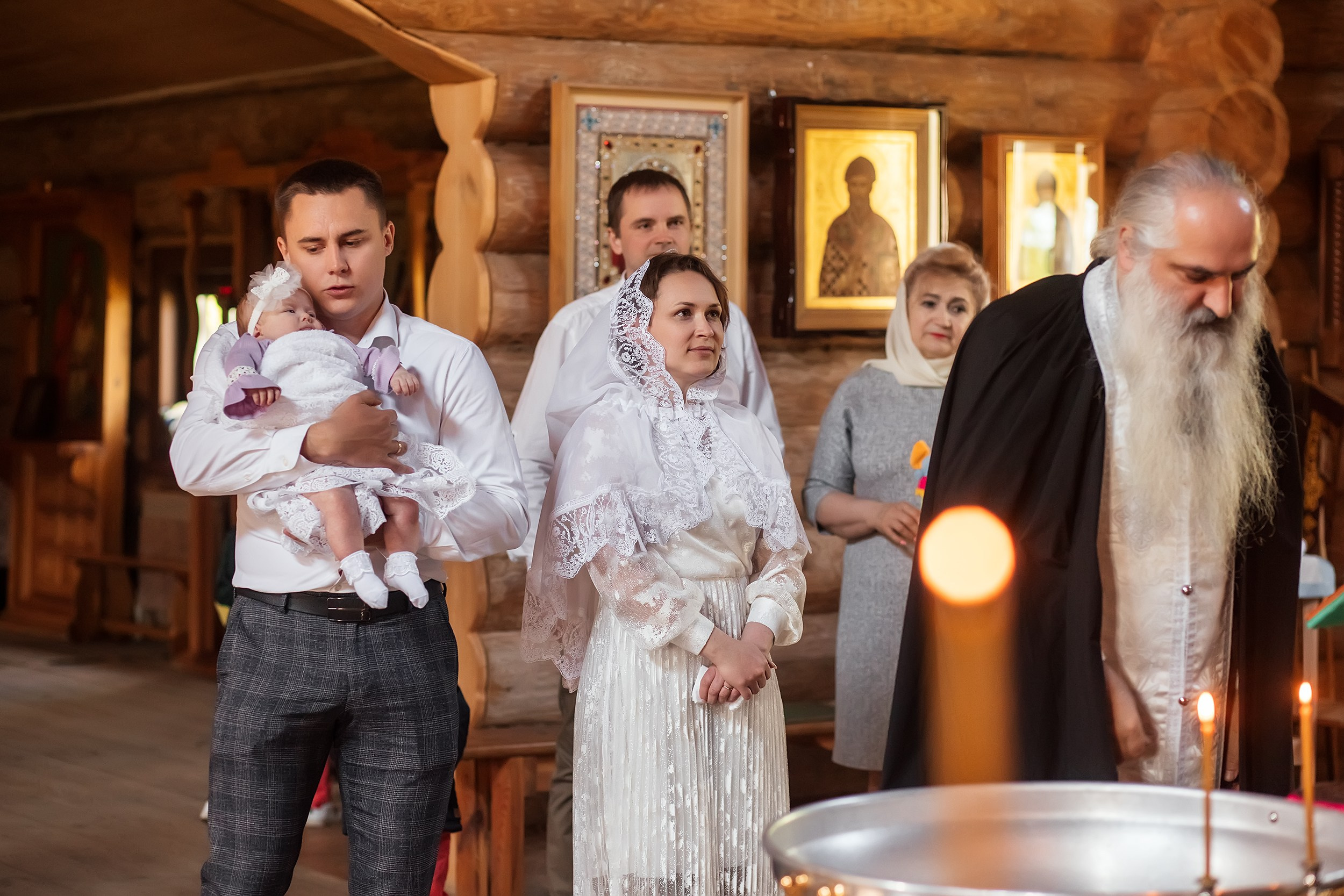 Брянская Белобережская Иоанно-Предтеченская мужская пустынь. Фотохудожник в Брянске Додонова Ольга