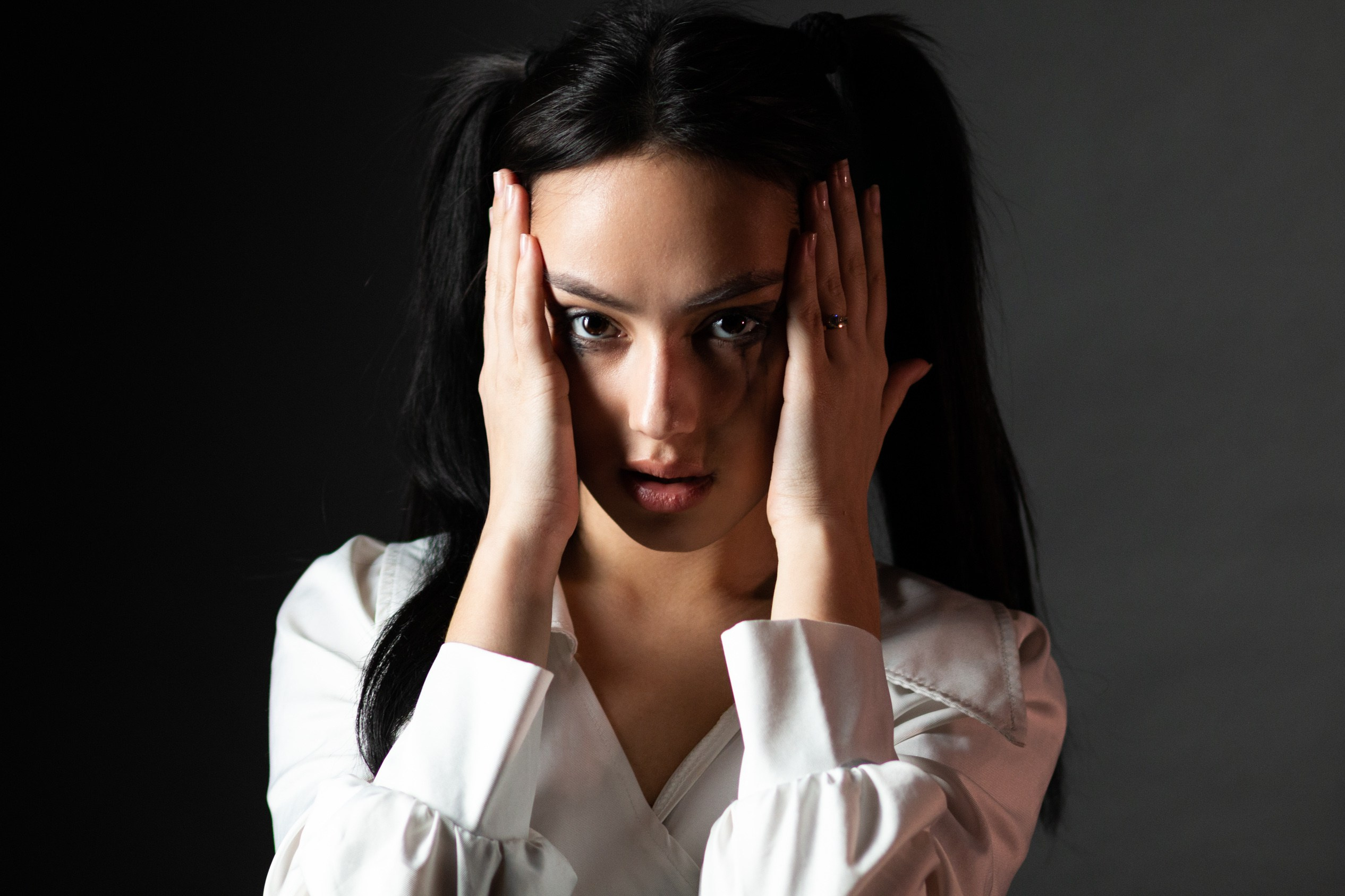 Фотосессии — Истерика 2023 — Владивосток. Твой ламповый фотограф