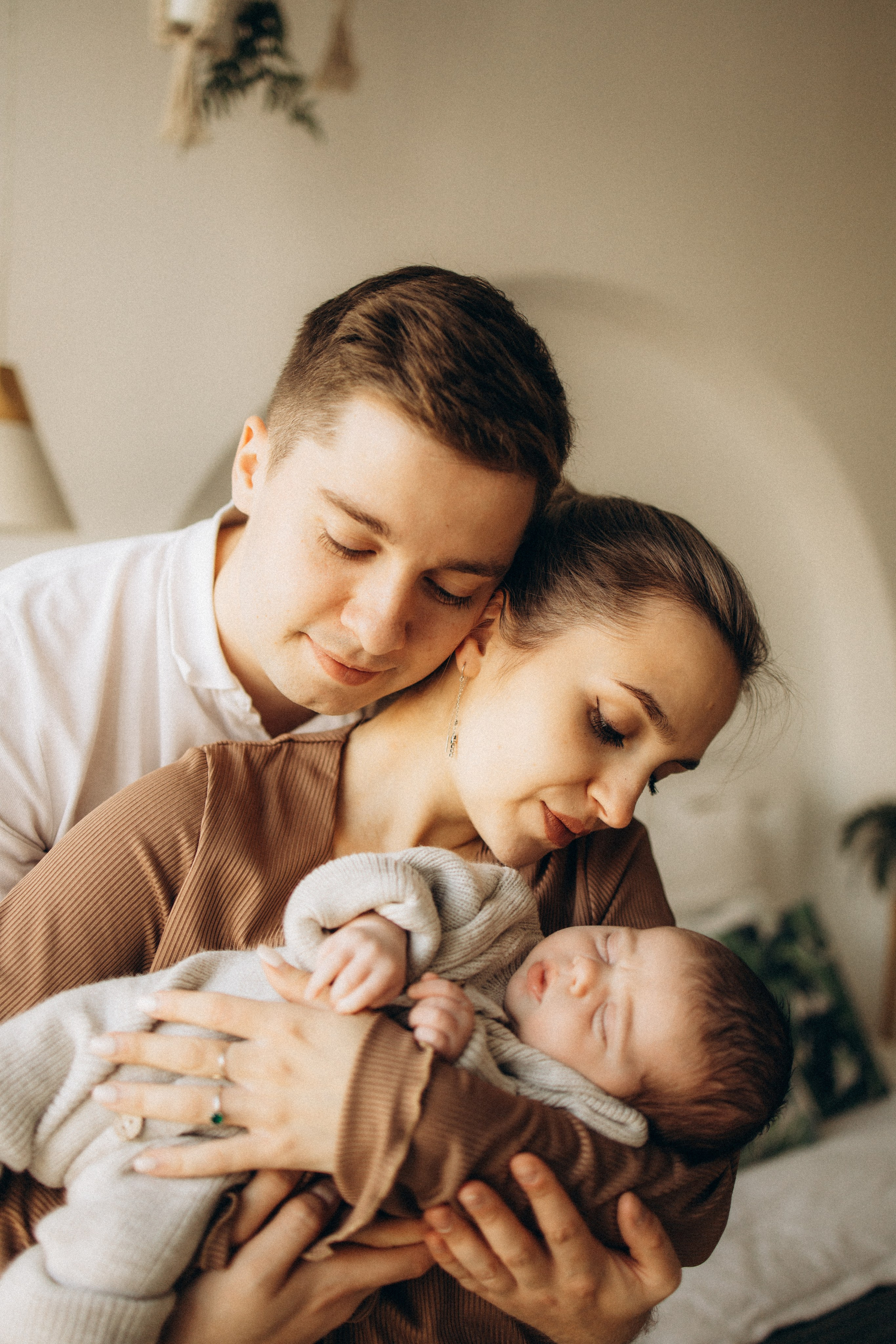 Малыш Женя. Семеный, Детский, Love story фотограф
