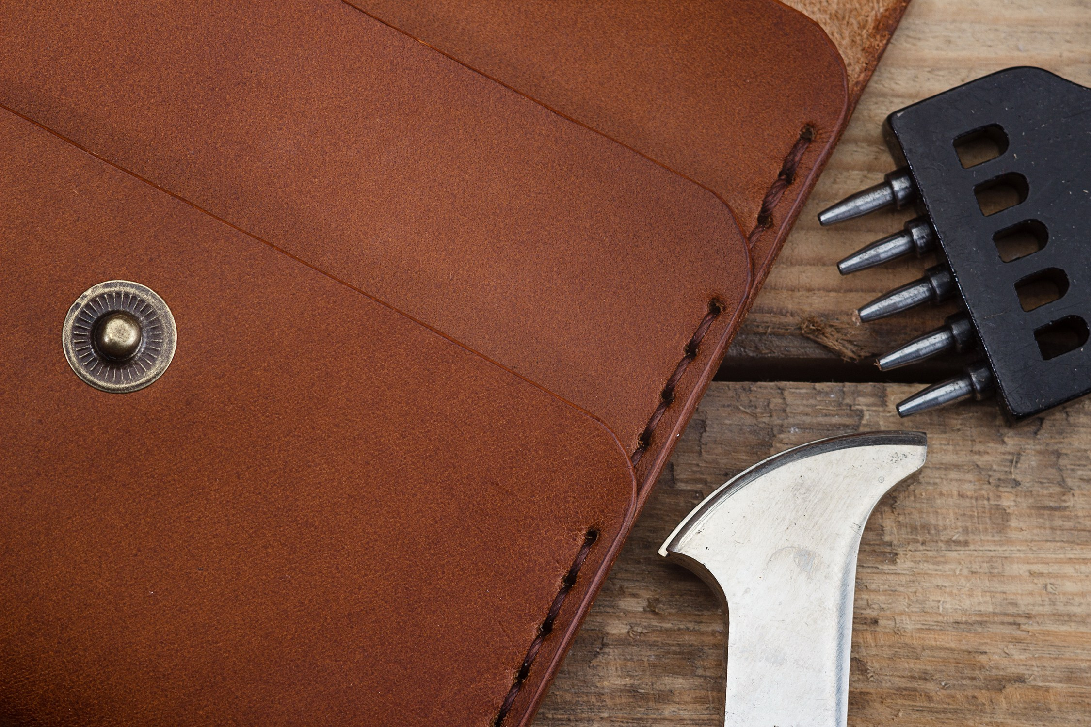 Фотосъемка кожгалантереи для социальных сетей. Профессиональный фотограф в Санкт-Петербурге. Сергей Пушкин