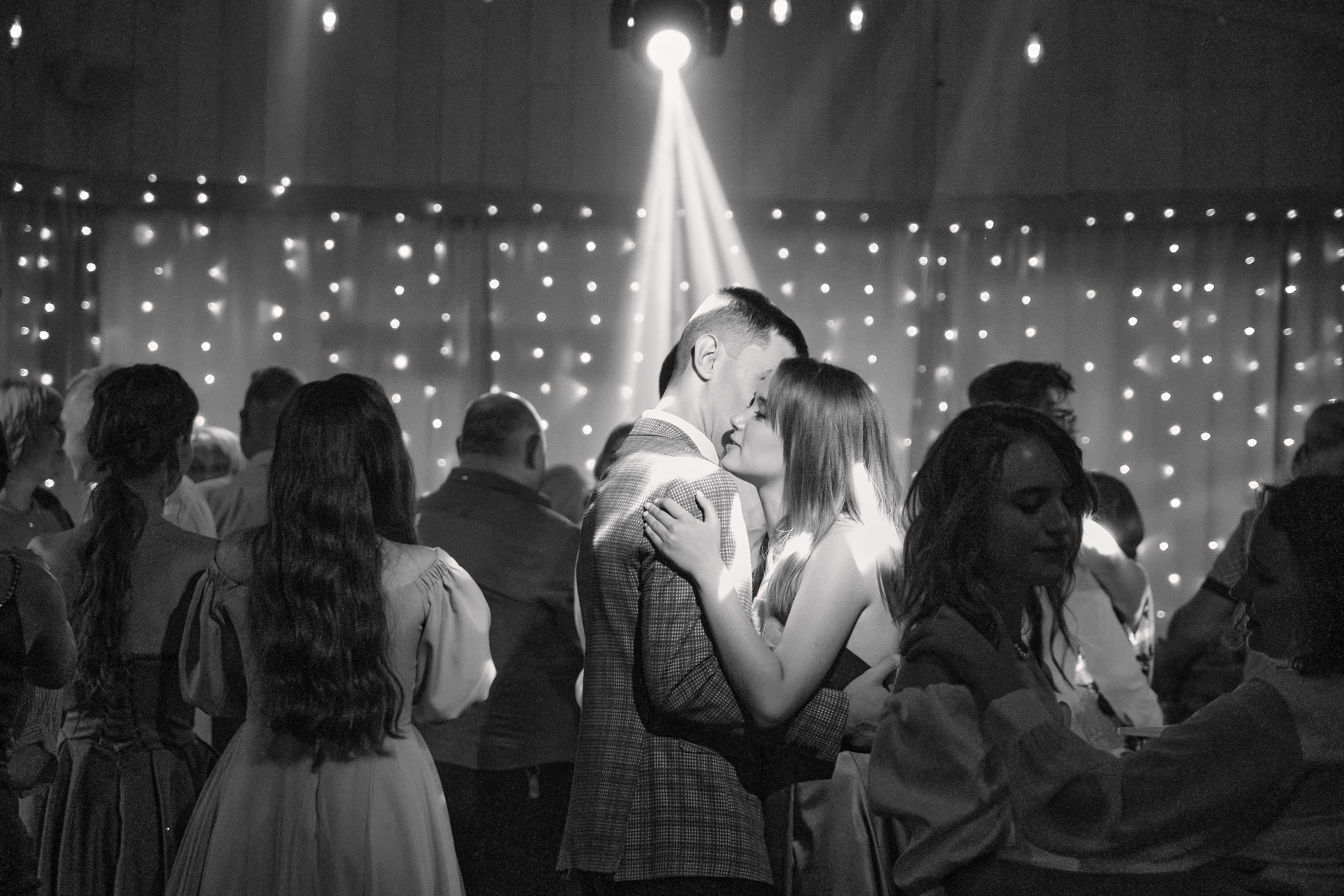 Школьная съёмка 1 год. Фотограф Опыт Качество Скорость Горный Алтай Барнаул