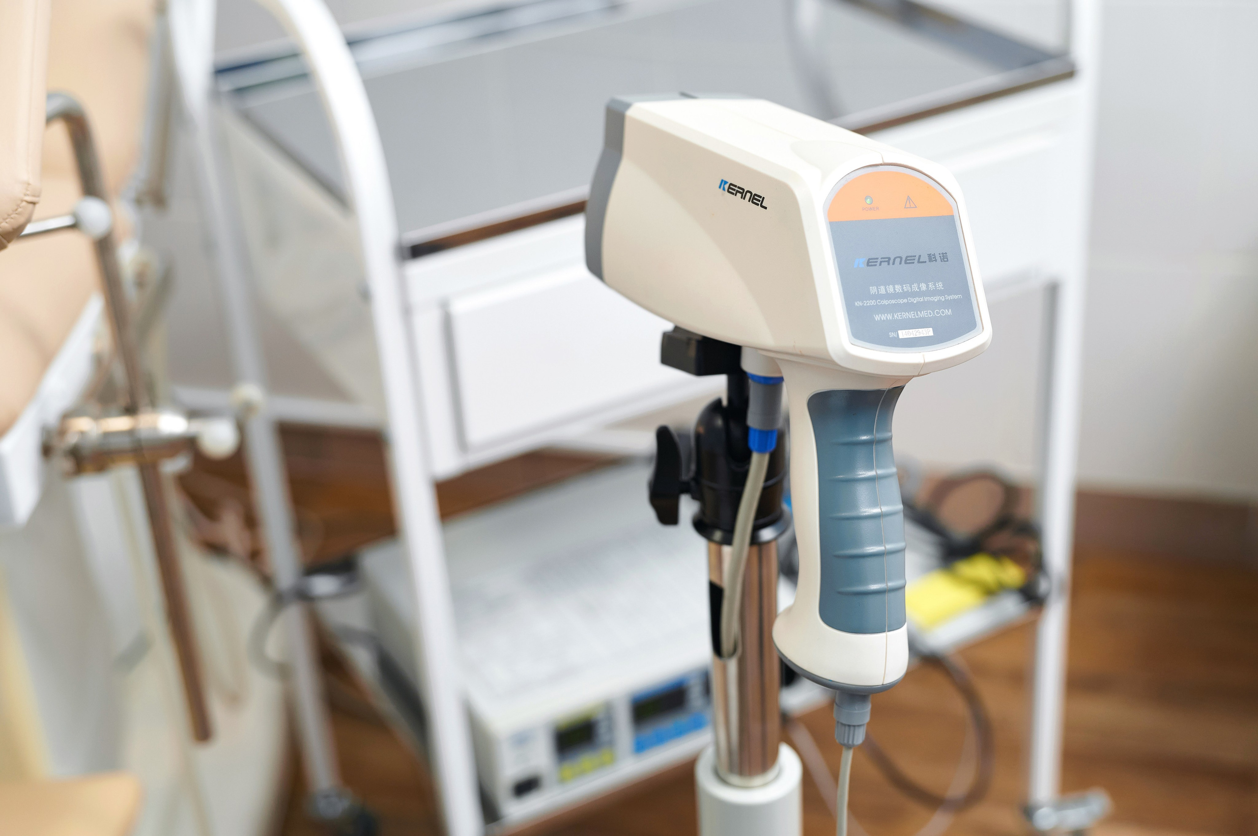 Центр восстановительной терапии. Фотограф Опыт Качество Скорость Горный Алтай Барнаул