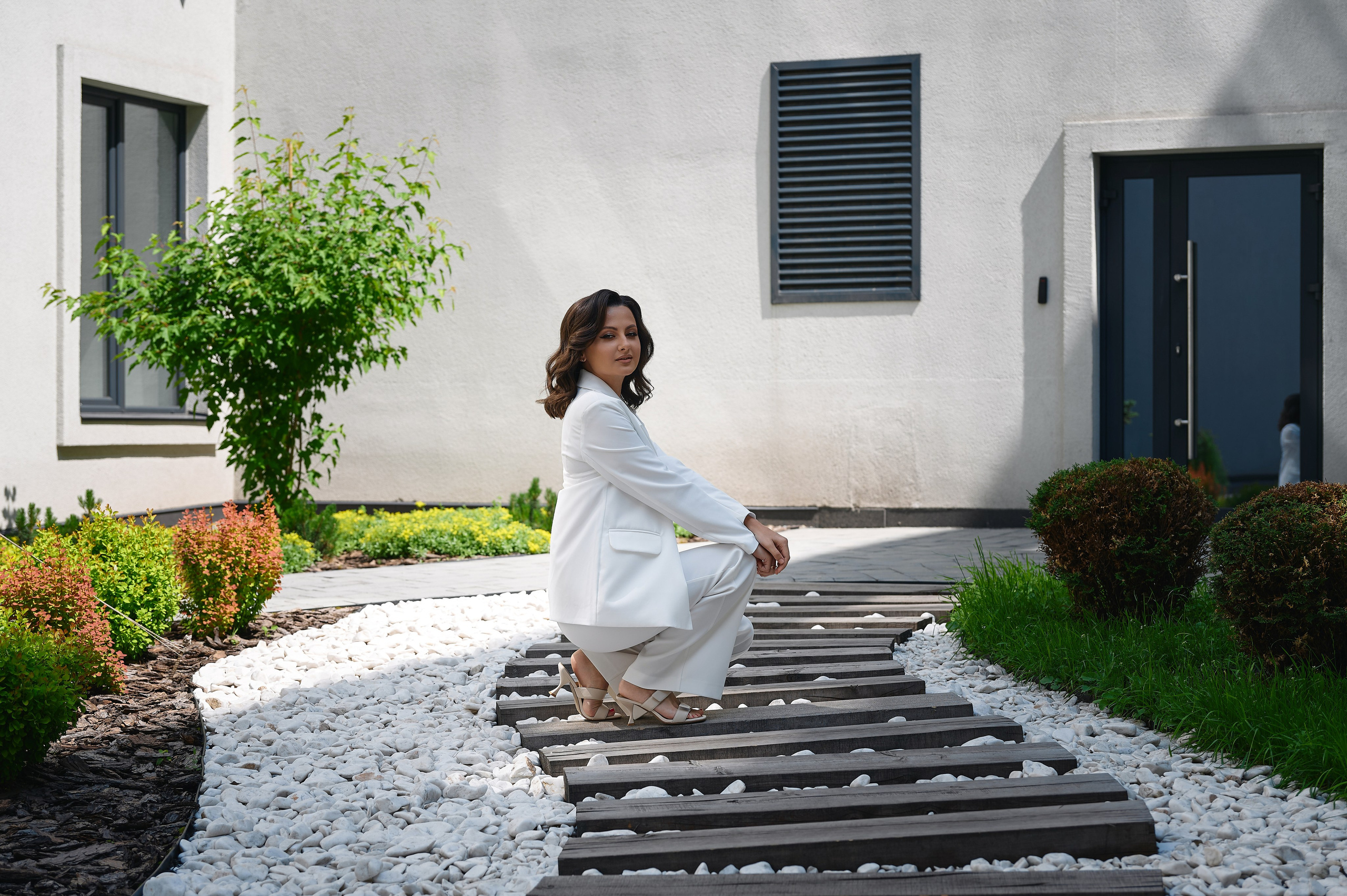 Павел и Виктория. Фотограф Опыт Качество Скорость Горный Алтай Барнаул