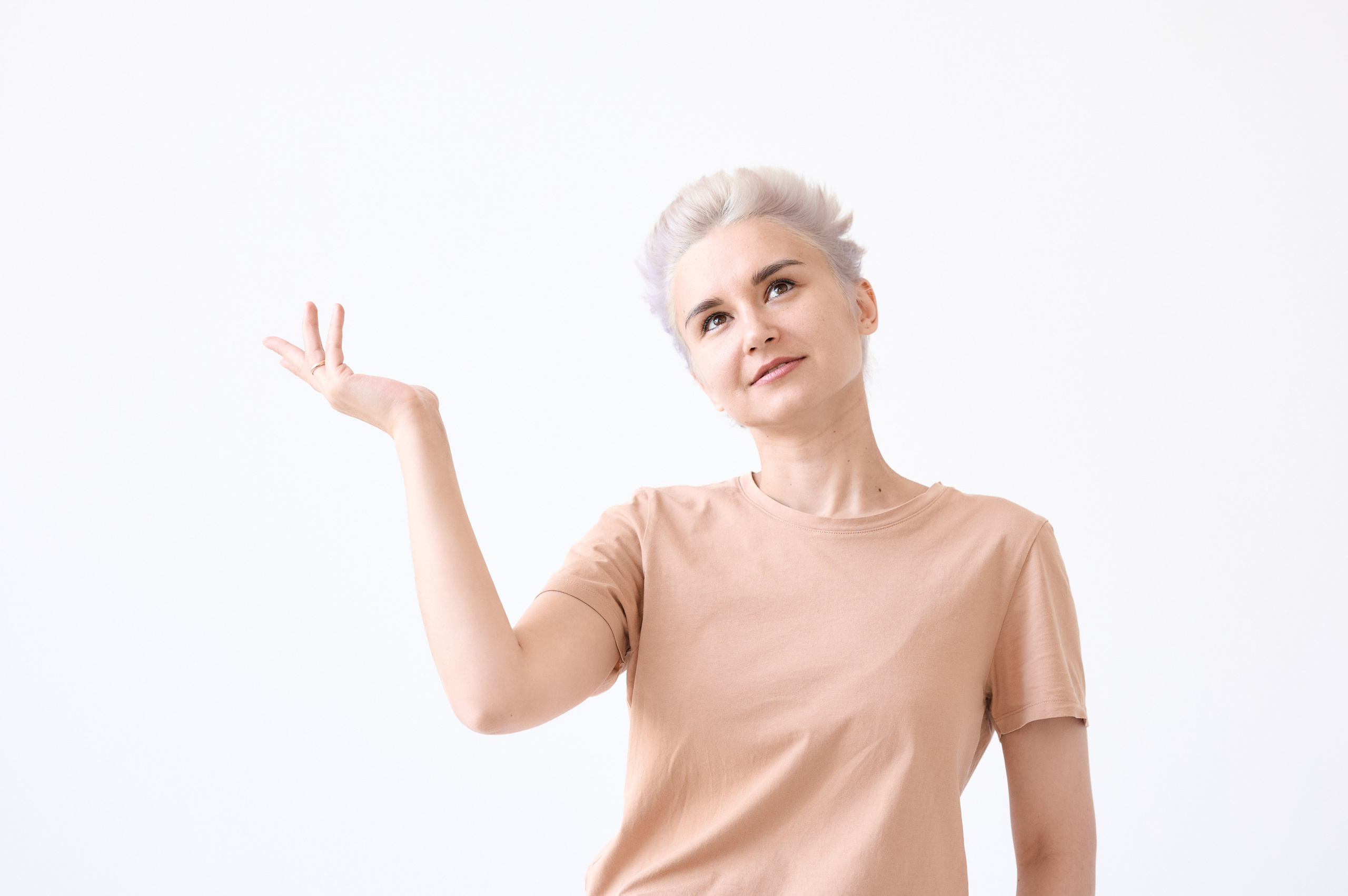 Фотосессия Оля 25.10.21. Никита Хохловский фото и видео продакшн