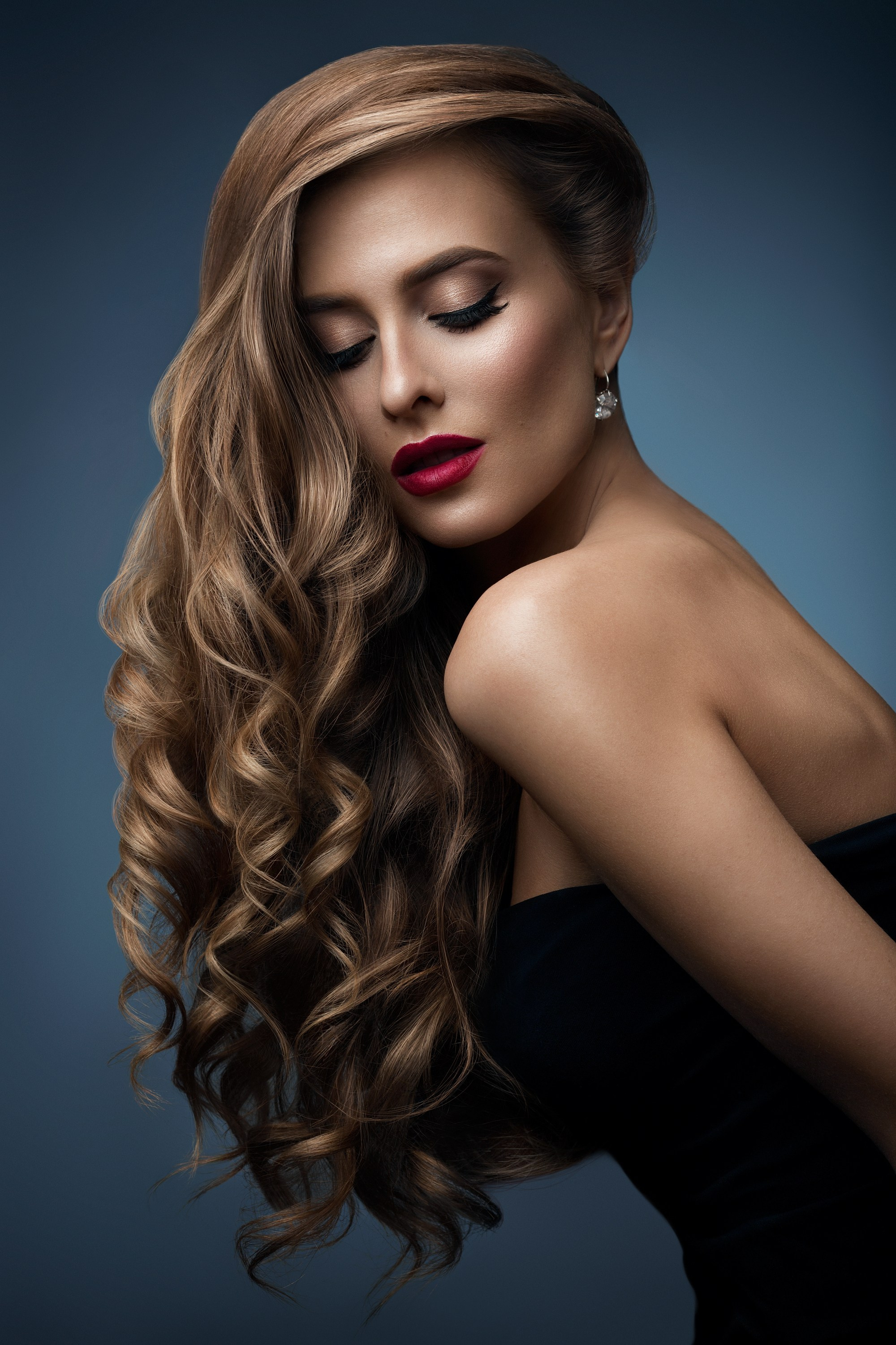 5. Фотограф г. Екатеринбург Дмитрий Липатов