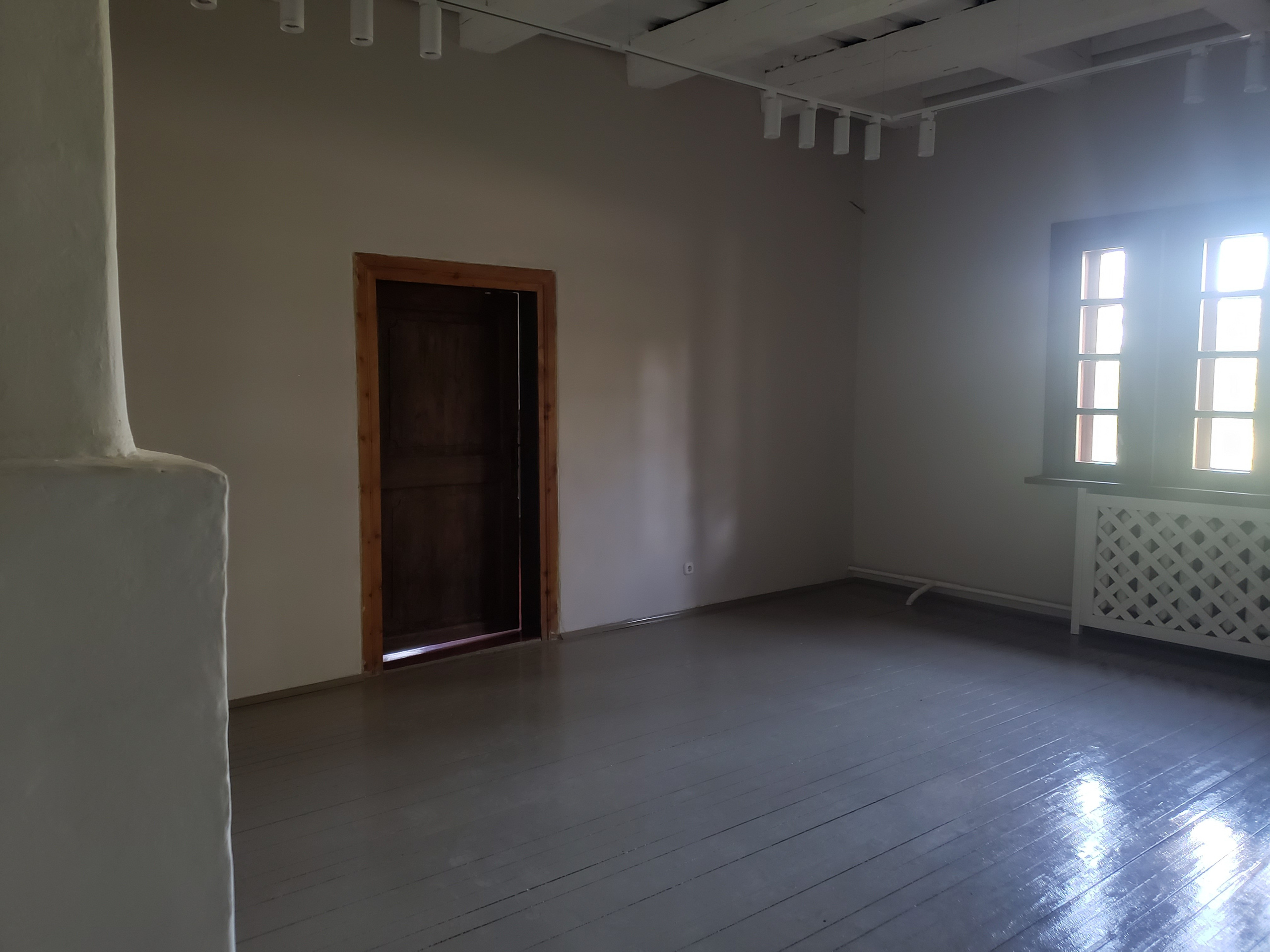 Архитектура. Фотоаматар з Мінска. Фотограф в Минске