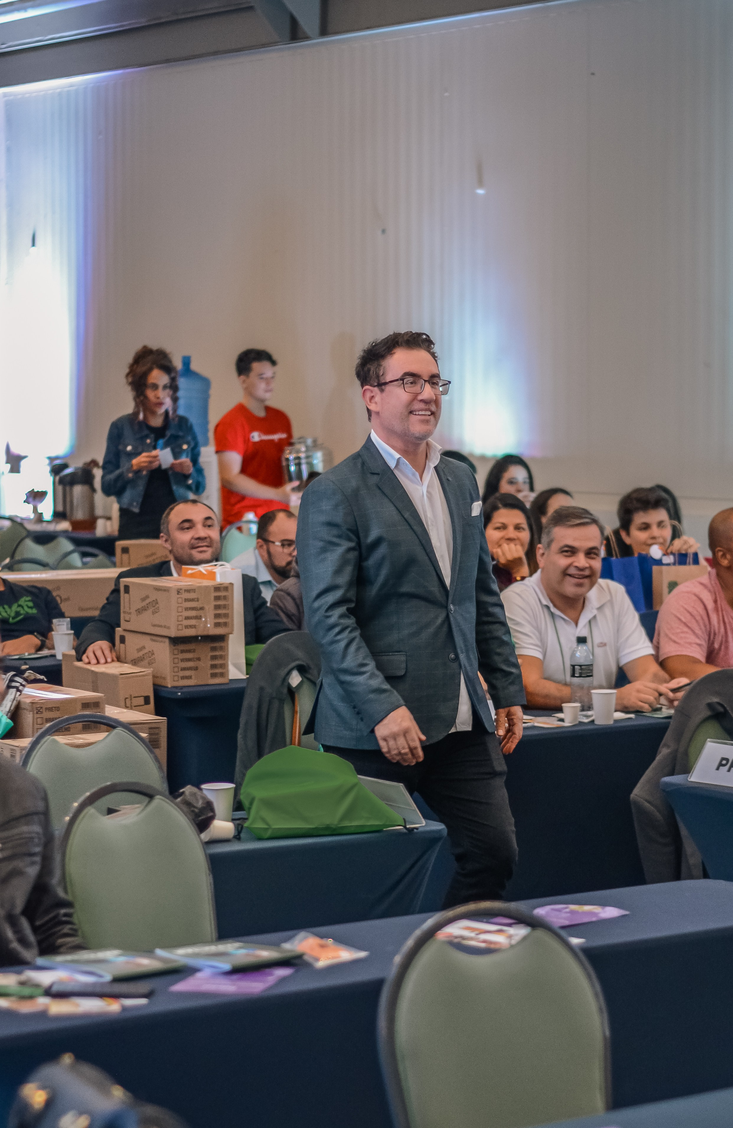 IMPACTO. Fotógrafo | Sessão de fotos