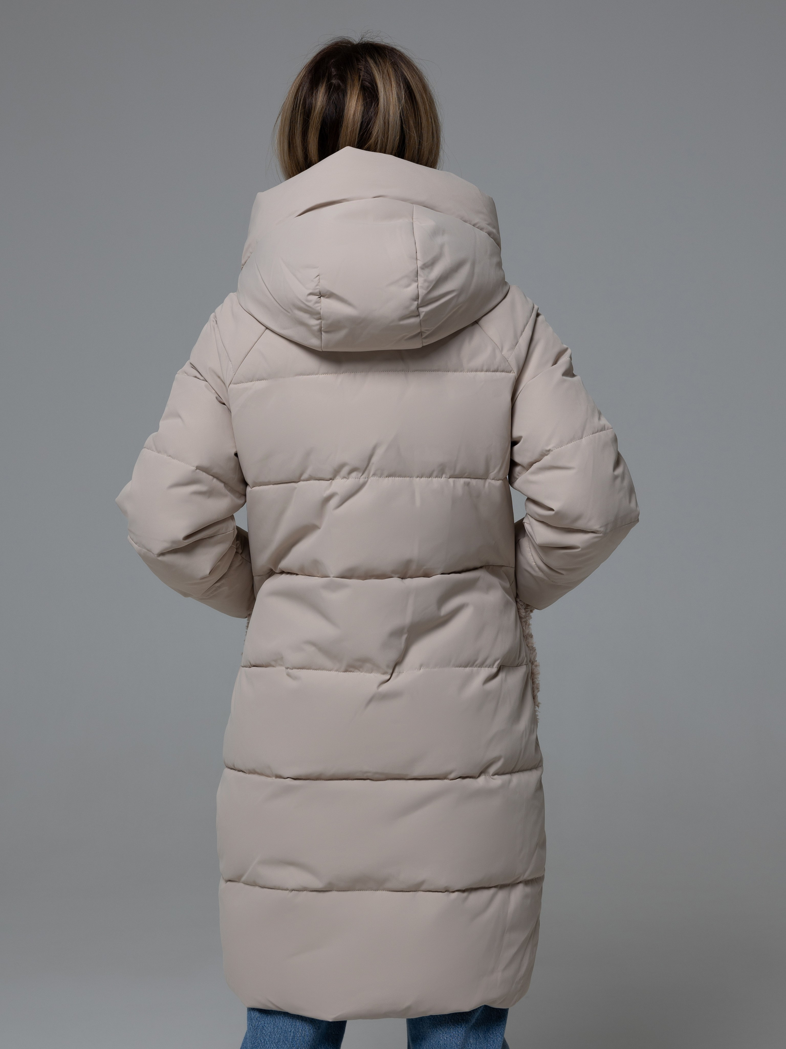 Каталог для спортивной и горнолыжной одежды