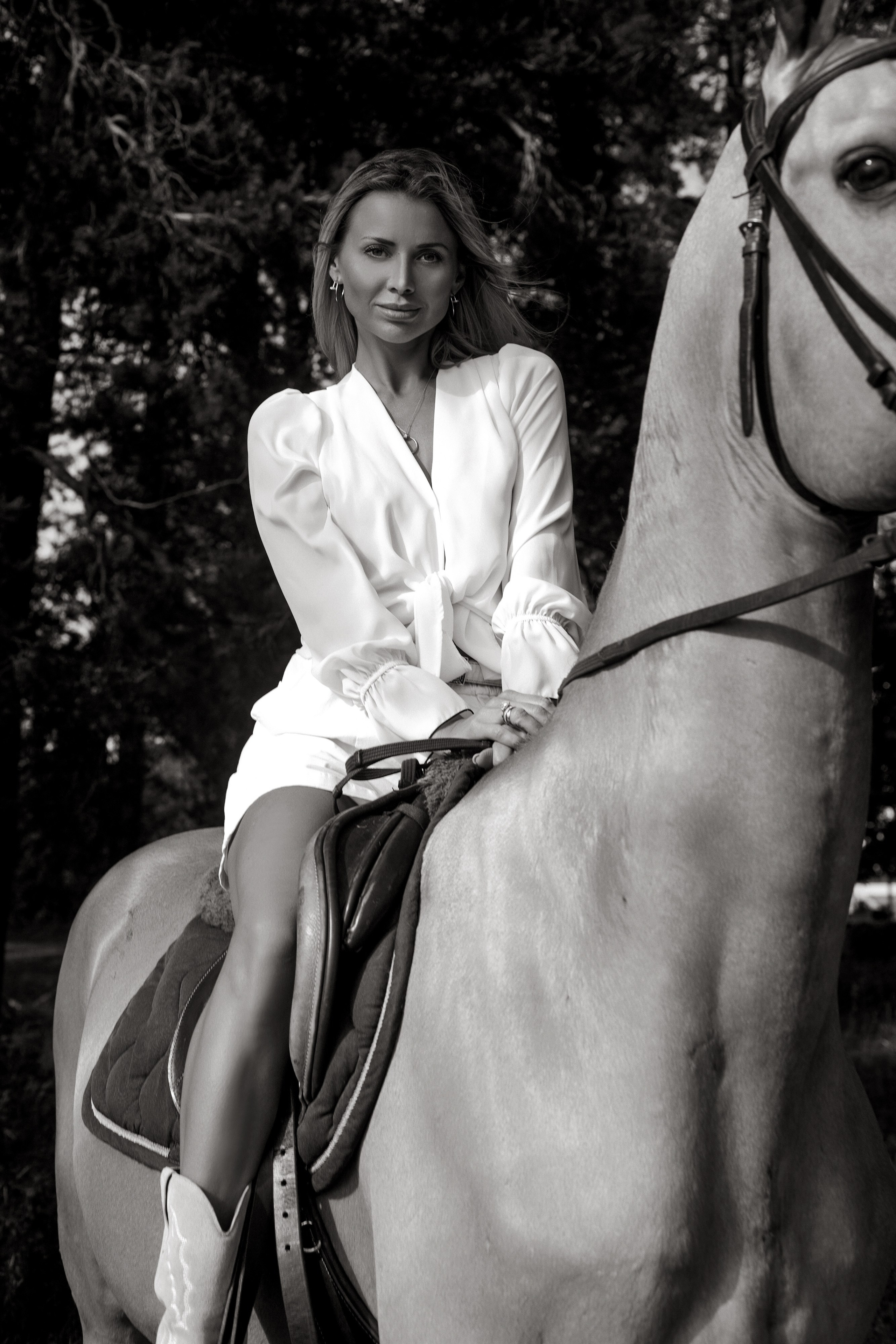 Регина. Свадебный и портретный фотограф Анастасия Казакова Санкт-Петербург