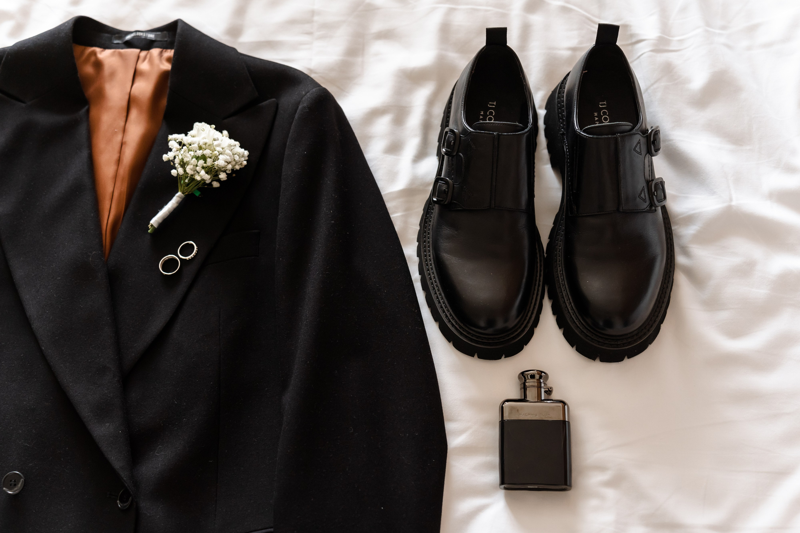 Катя и Артём | 19.07.2023. Свадебный фотограф в Москве Яна Деньгина